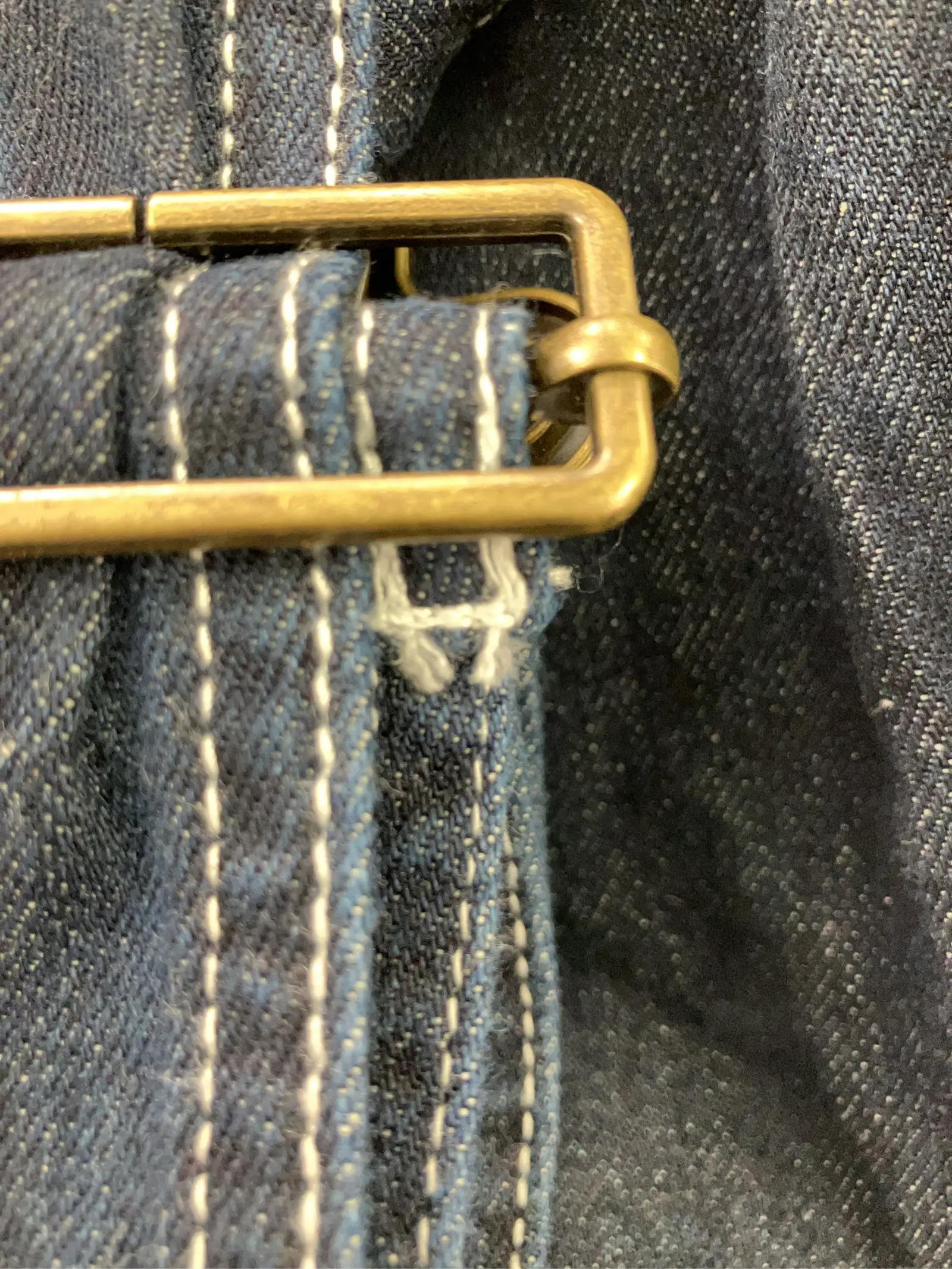 https://r2-worker.digdig.jp/product/ff84ba71-ec0f-4643-967e-79aaa7a005cd/73f30e62-87a0-4fd6-982b-7bffa69fdcc1