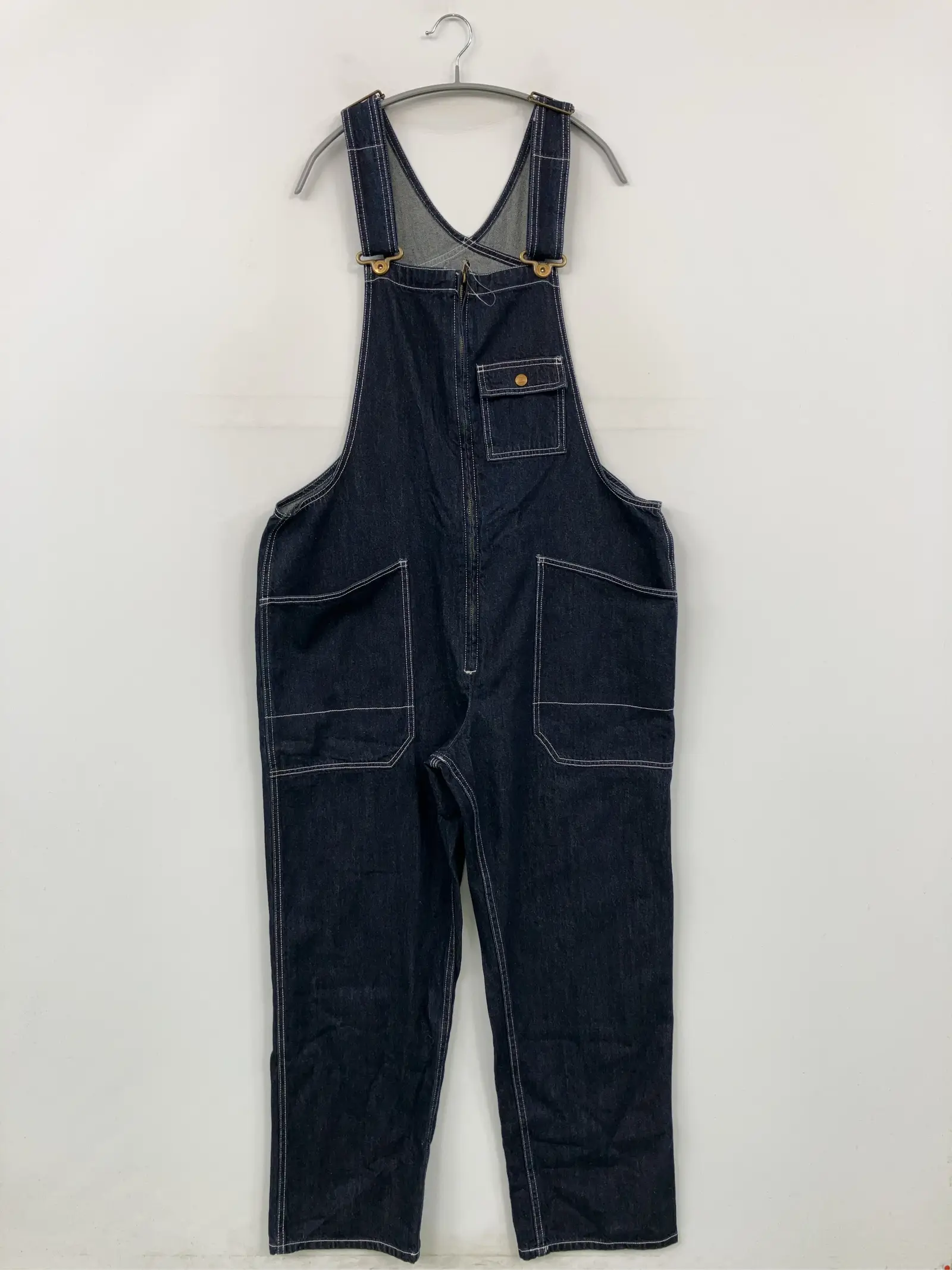 https://r2-worker.digdig.jp/product/ff84ba71-ec0f-4643-967e-79aaa7a005cd/8ba506ee-1806-4a7b-90c2-050a7c462e74