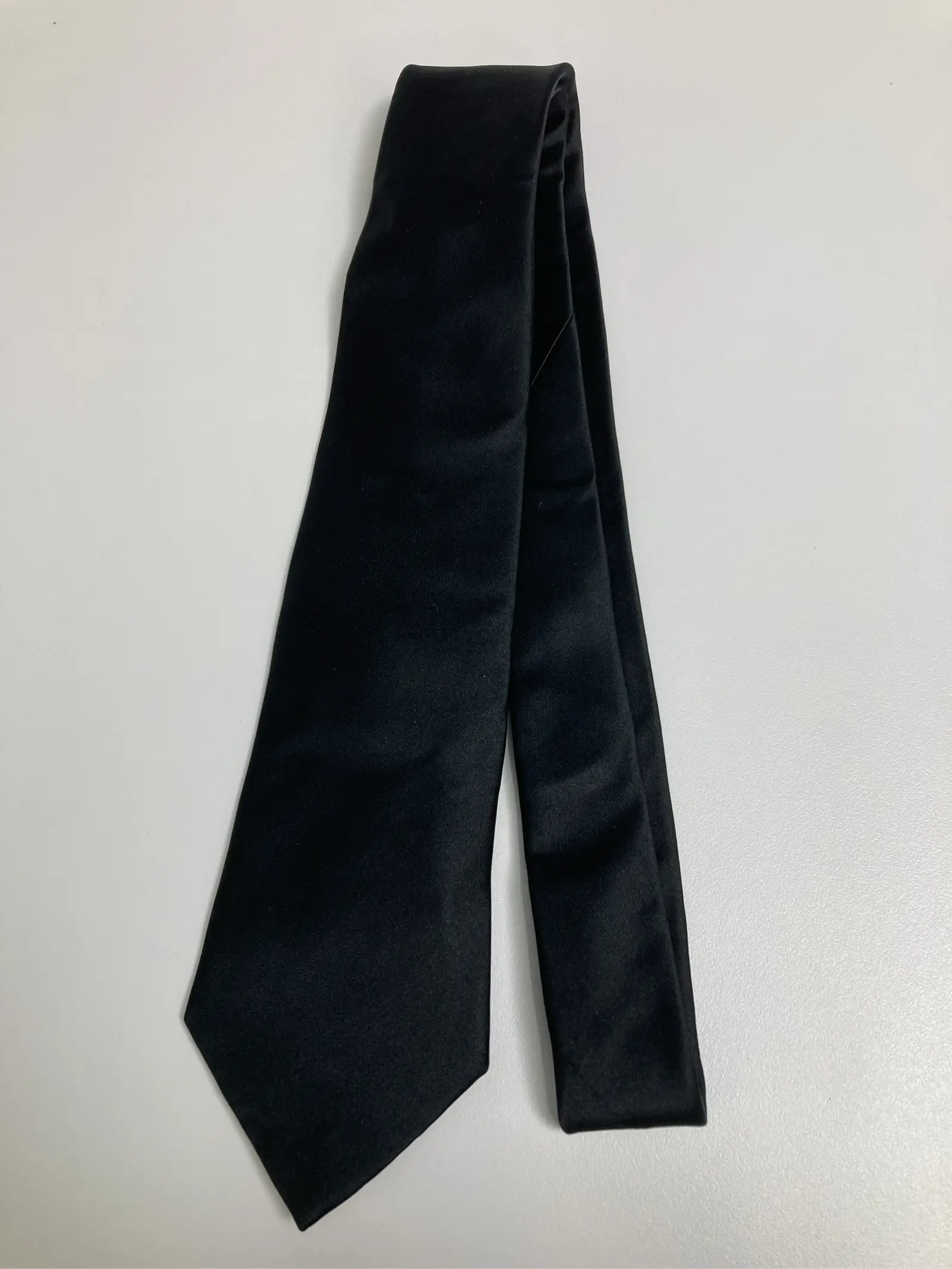https://r2-worker.digdig.jp/product/ff853d32-8a38-4d61-a26f-355a377074c2/277c56fb-18b7-4d4a-b610-48ec0413fa8c