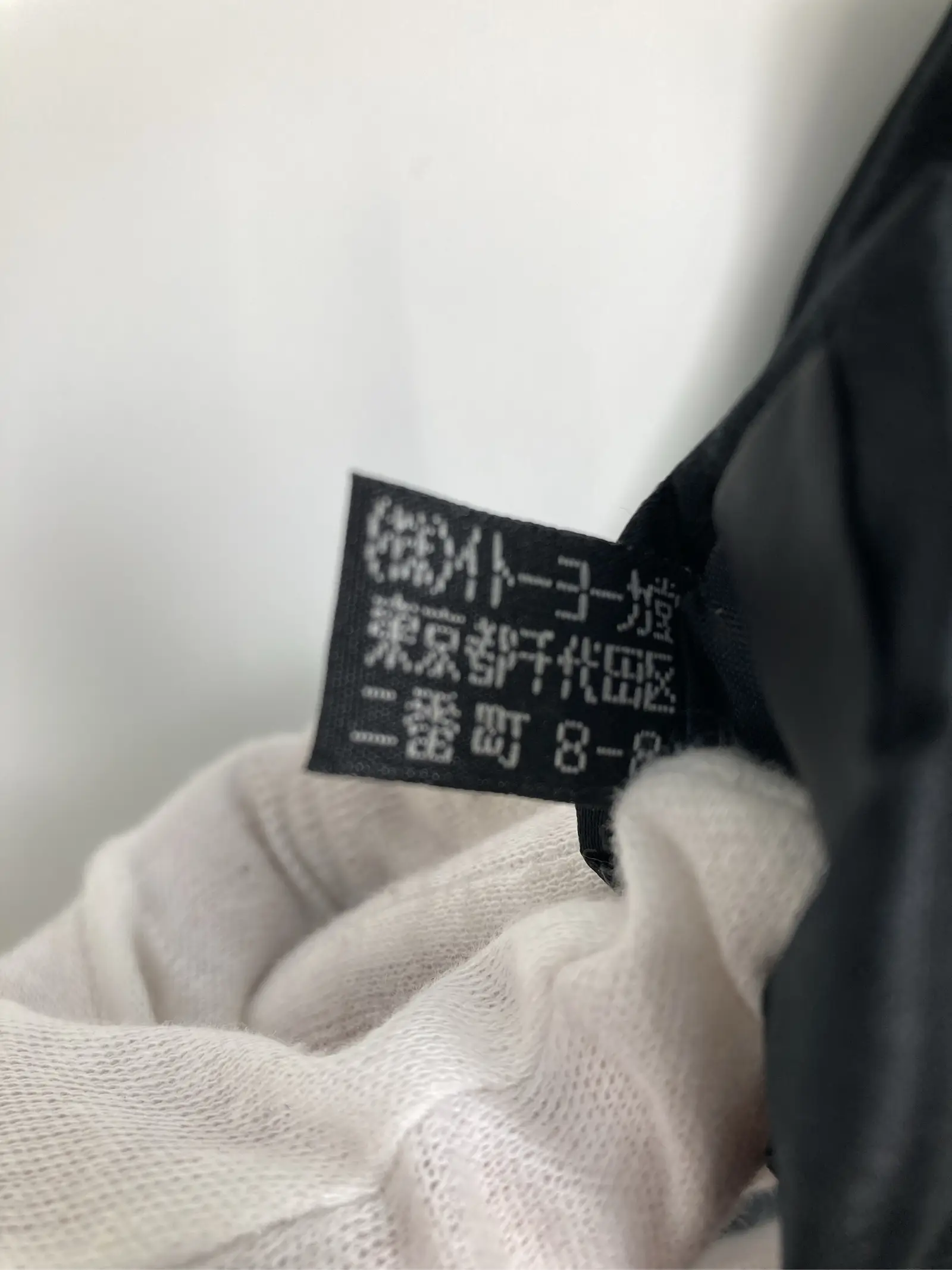 https://r2-worker.digdig.jp/product/ff853d32-8a38-4d61-a26f-355a377074c2/592a1436-6979-42d8-9268-9652c60ffaa7