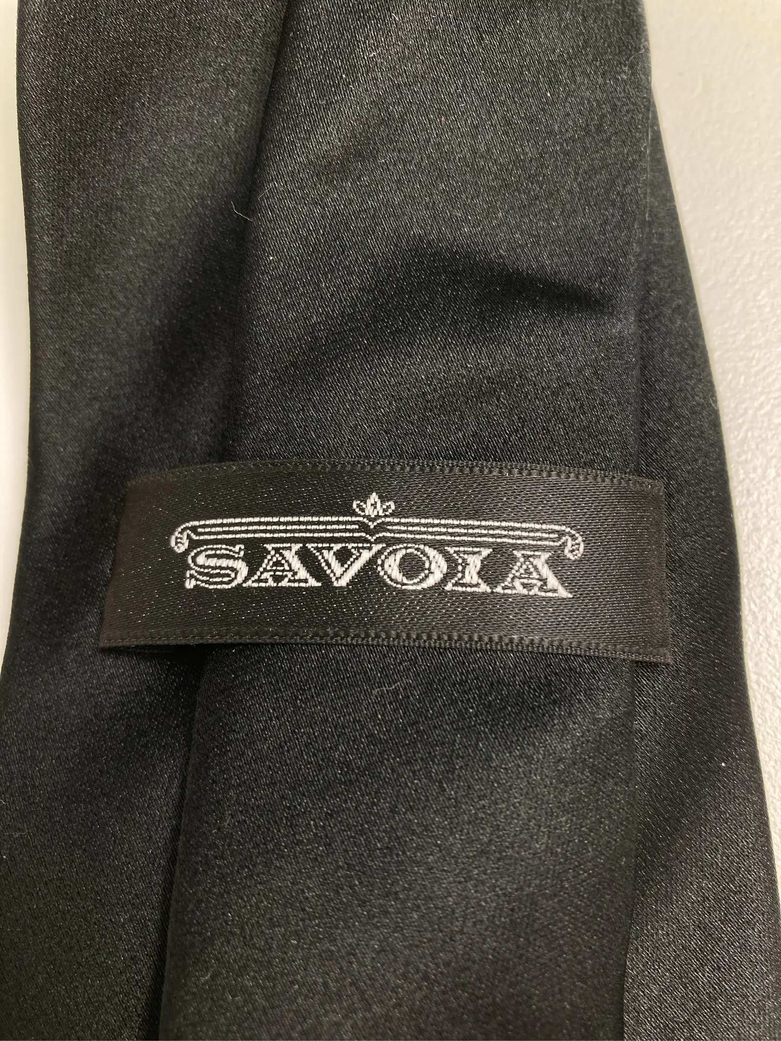 https://r2-worker.digdig.jp/product/ff853d32-8a38-4d61-a26f-355a377074c2/626144ee-c5b7-4b90-b0cd-7829478bdaa5