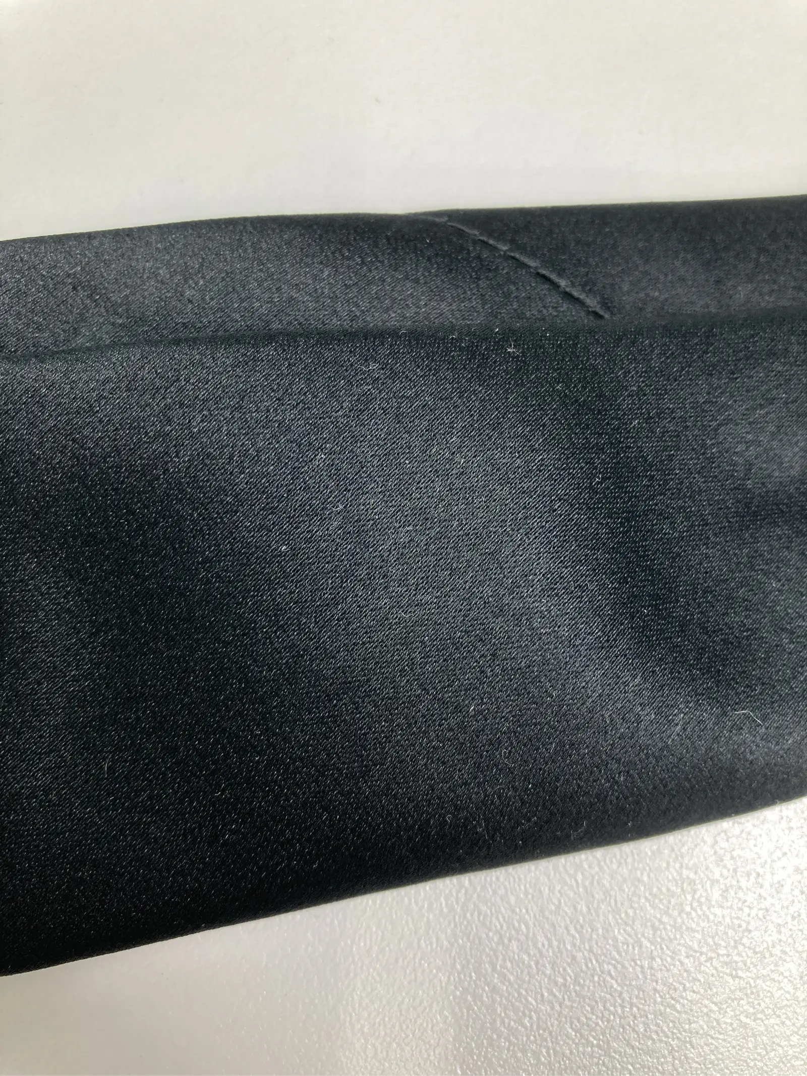 https://r2-worker.digdig.jp/product/ff853d32-8a38-4d61-a26f-355a377074c2/c554081f-d0e9-4e29-9b7c-2d99f313b4bc