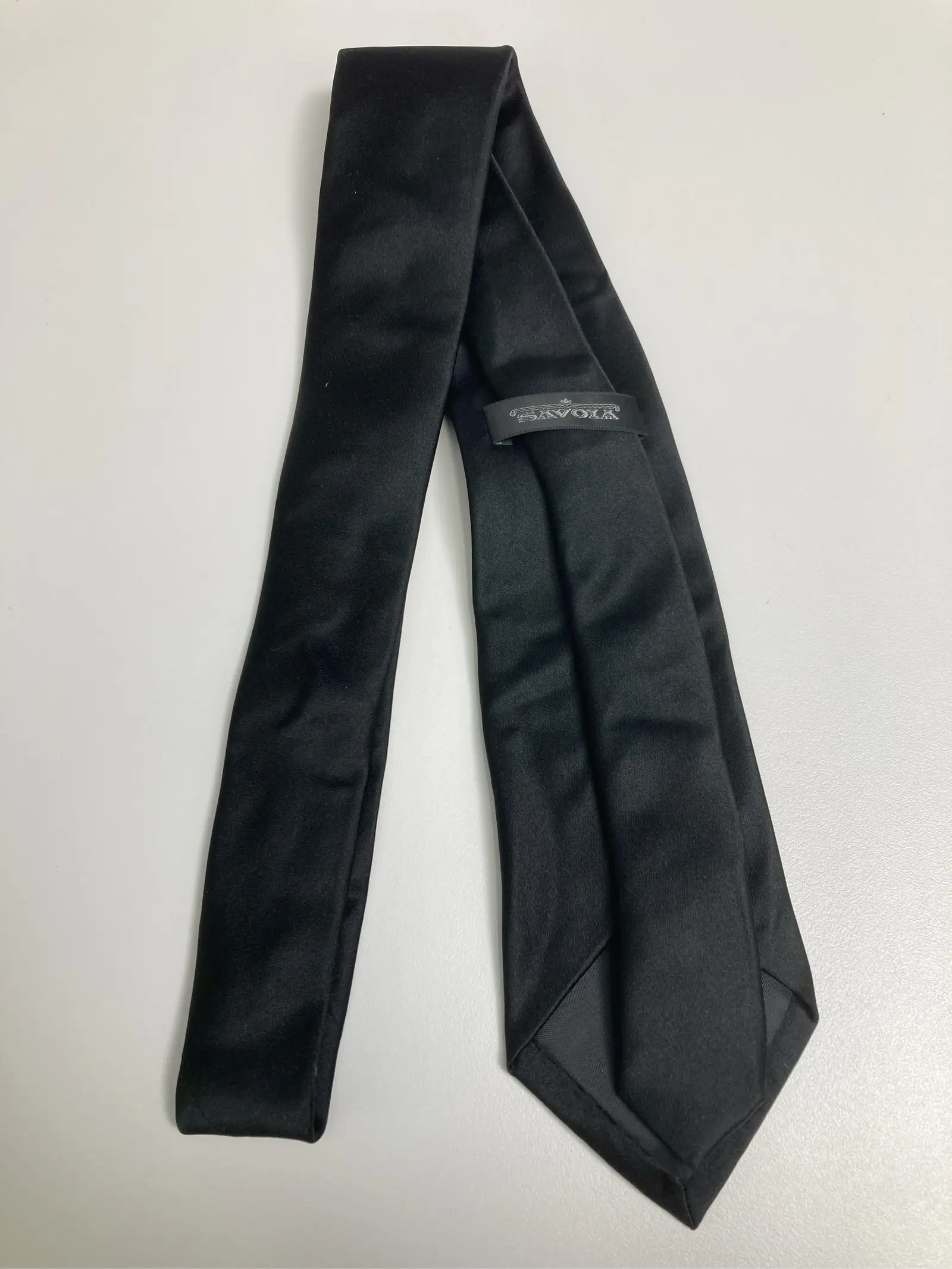 https://r2-worker.digdig.jp/product/ff853d32-8a38-4d61-a26f-355a377074c2/dfa08891-334f-45f2-98e6-469890dba5f6