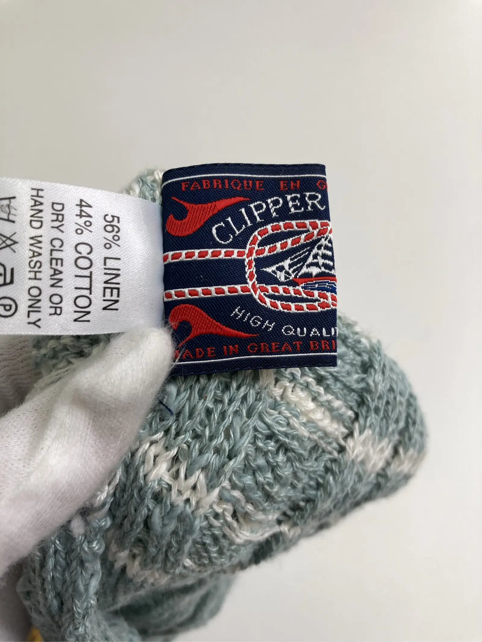 https://r2-worker.digdig.jp/product/ff854a9d-31a6-4aaf-ae62-39e1a85391ca/bb0571b5-02dc-43a0-9176-061237c3b9e9