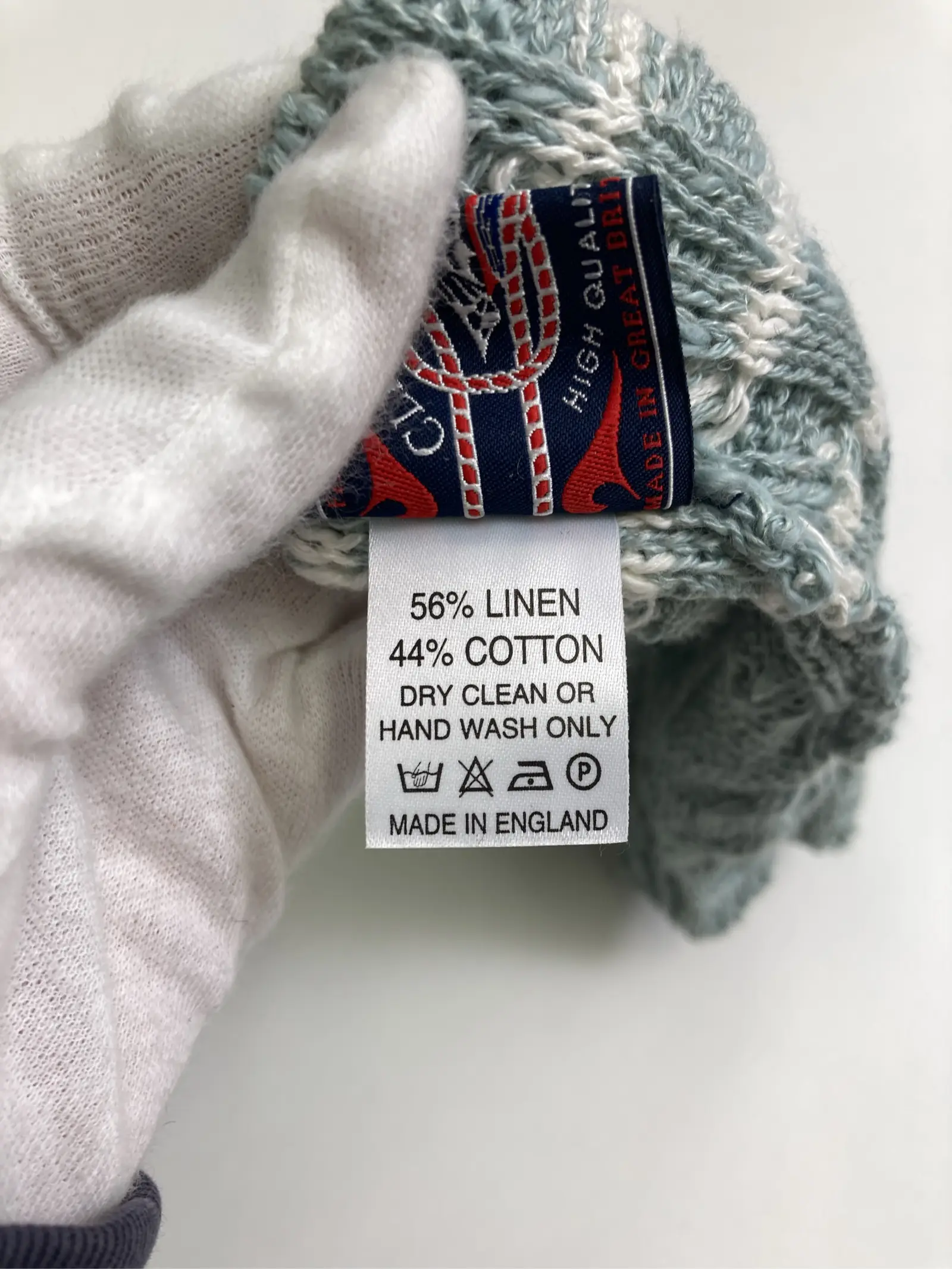 https://r2-worker.digdig.jp/product/ff854a9d-31a6-4aaf-ae62-39e1a85391ca/d9b6a38d-95cf-46d2-8db0-120d8a3d00c2