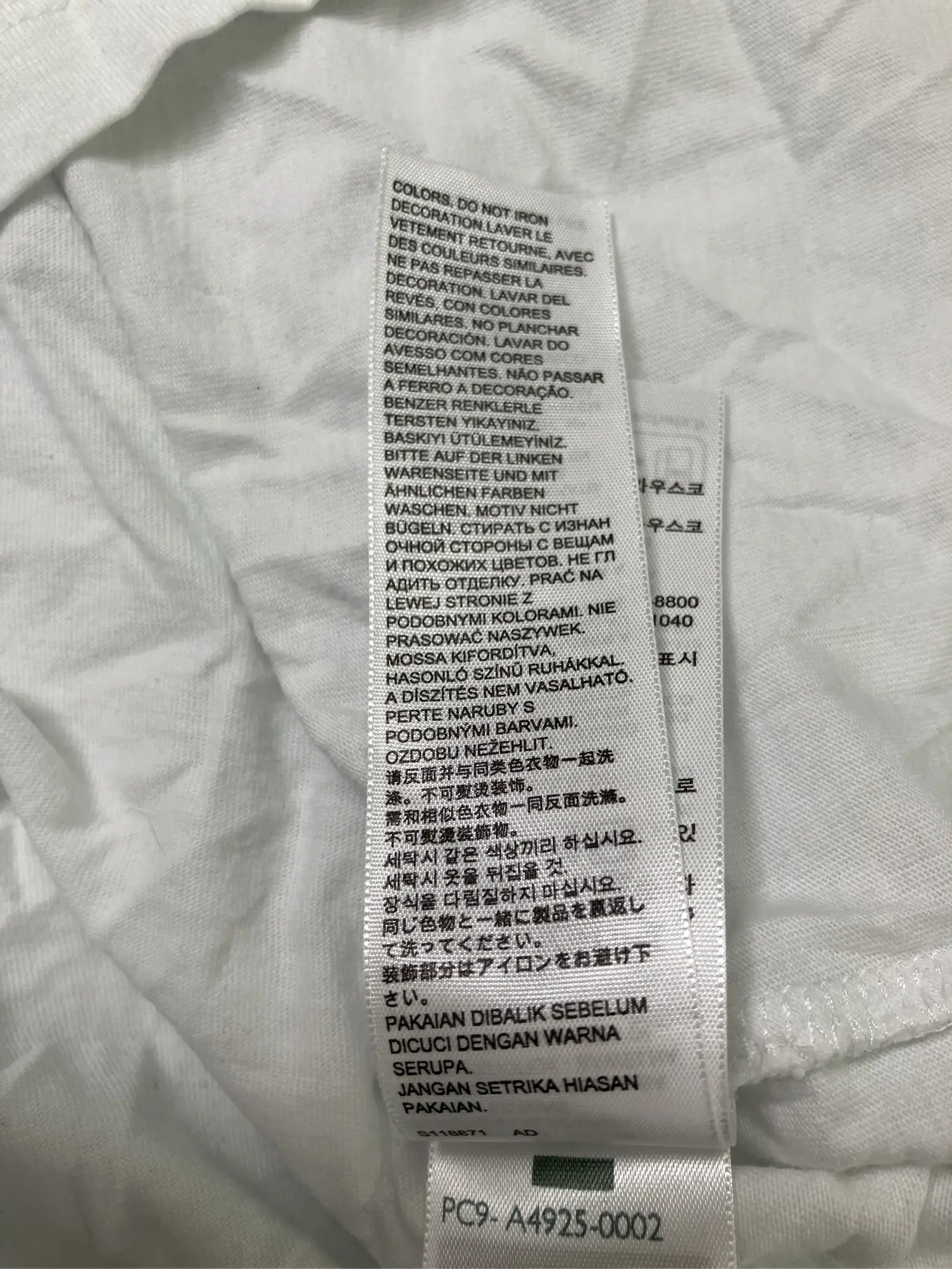 https://r2-worker.digdig.jp/product/ff8637bf-2be2-48e1-9d9d-179254b42cc8/165792c0-bd89-4817-ad4e-17673142d6d0