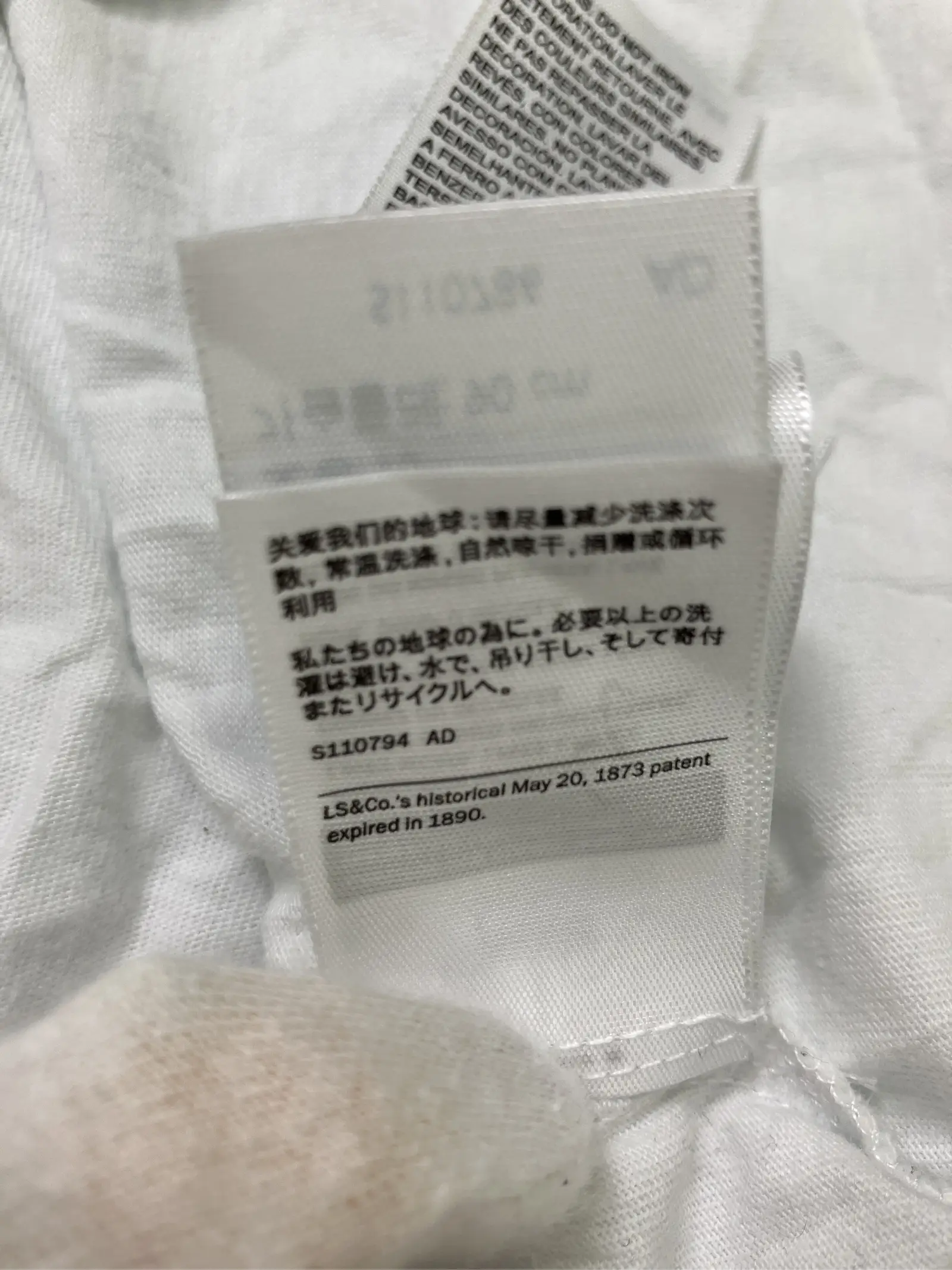 https://r2-worker.digdig.jp/product/ff8637bf-2be2-48e1-9d9d-179254b42cc8/18a1572e-d125-4468-93bf-e236e0fefc42