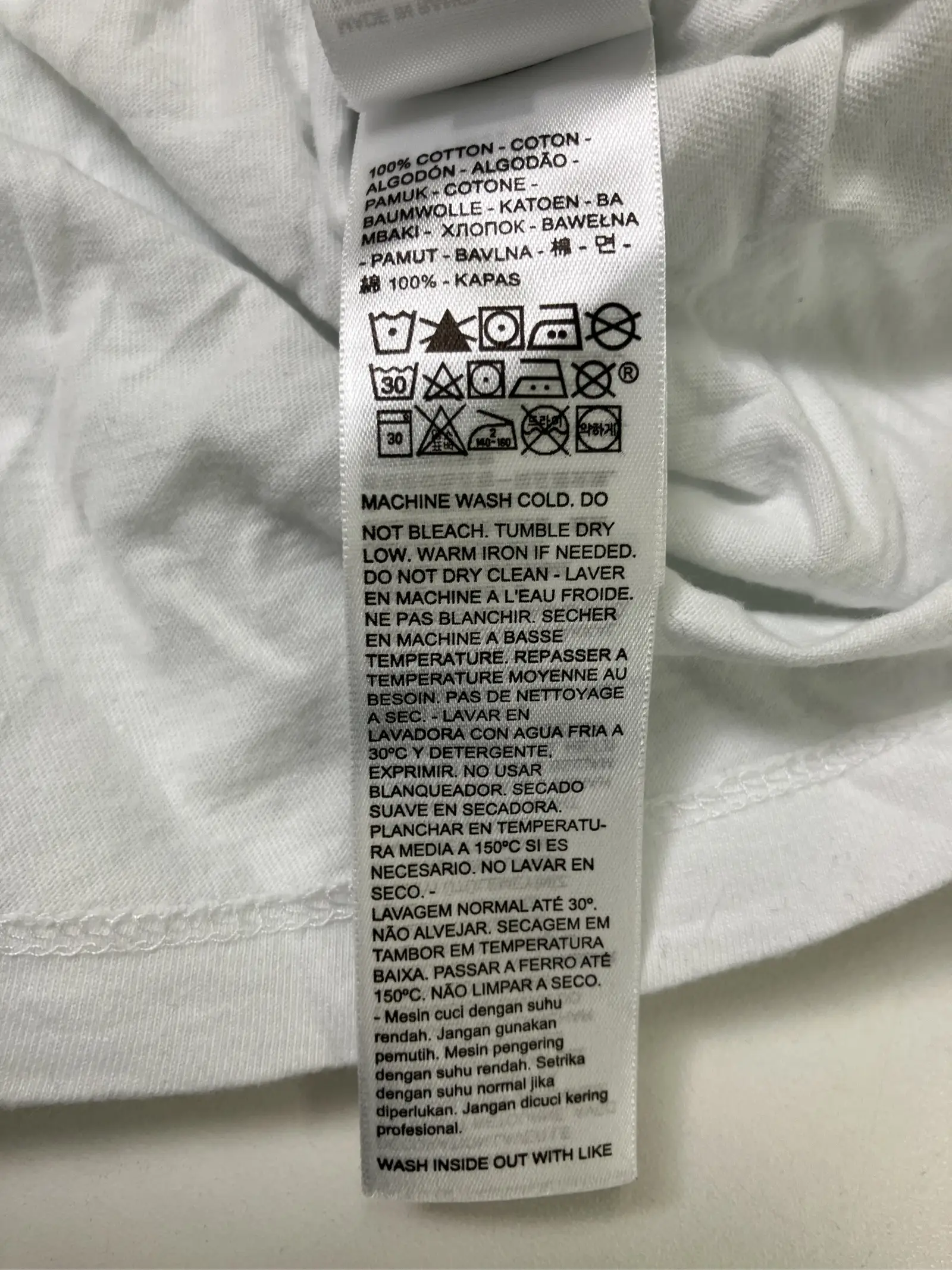 https://r2-worker.digdig.jp/product/ff8637bf-2be2-48e1-9d9d-179254b42cc8/1962274c-b4c2-451b-8ed1-3c0ae20dfa0b