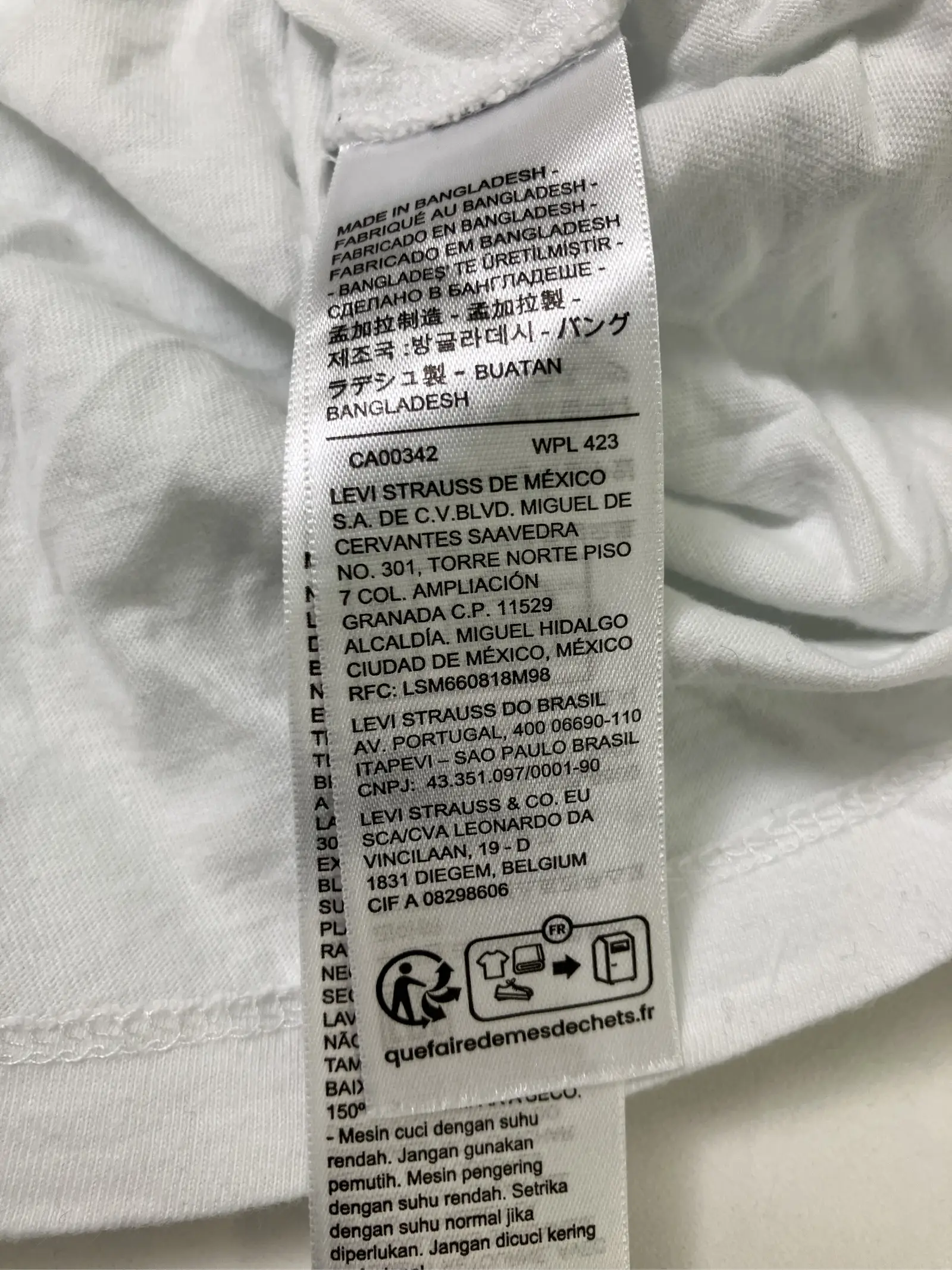 https://r2-worker.digdig.jp/product/ff8637bf-2be2-48e1-9d9d-179254b42cc8/4eba00a1-2f96-4e56-be72-37efc8db2894