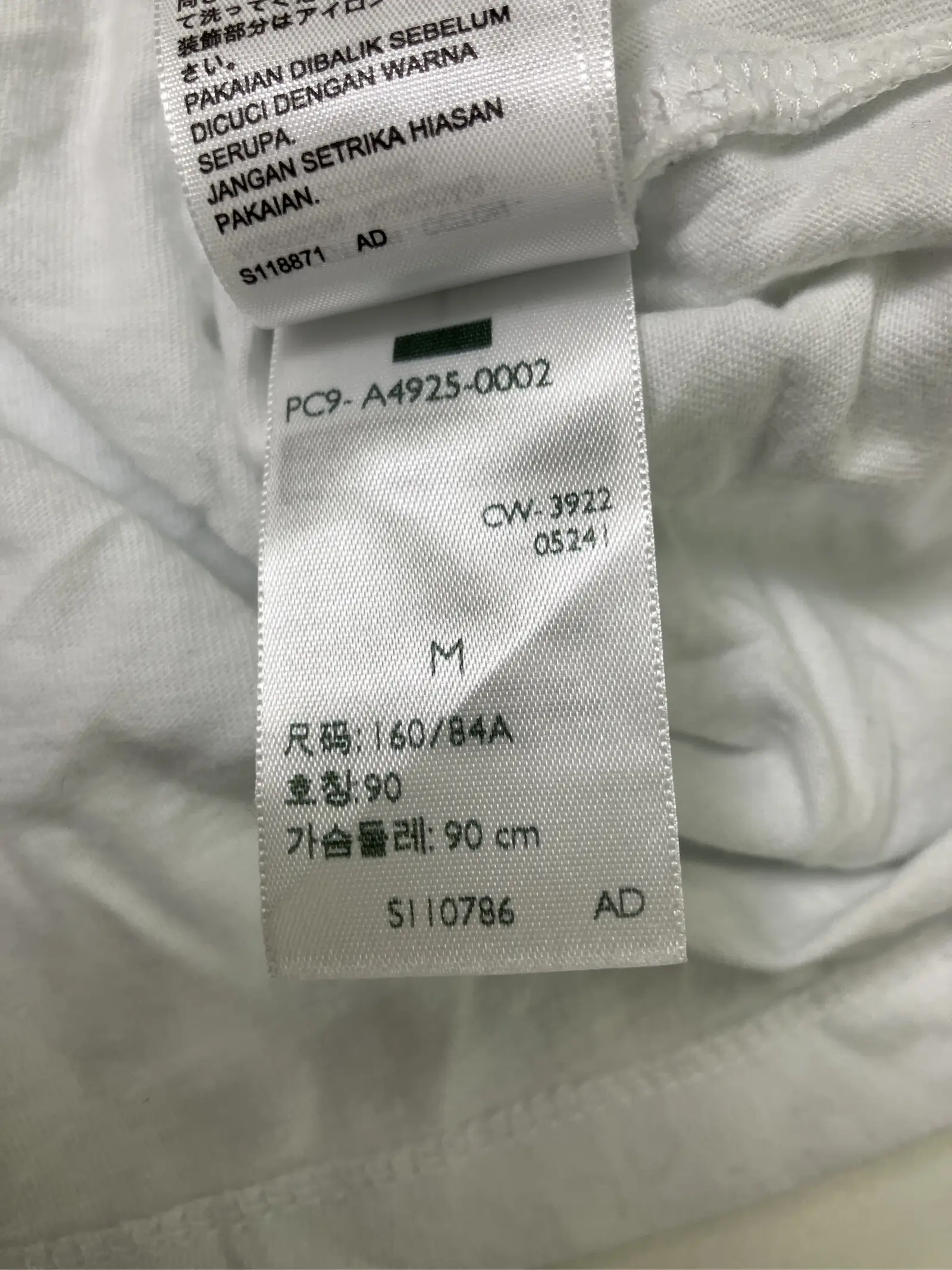 https://r2-worker.digdig.jp/product/ff8637bf-2be2-48e1-9d9d-179254b42cc8/839c90fd-0724-4f8e-8e5c-45fed0d8c7ba