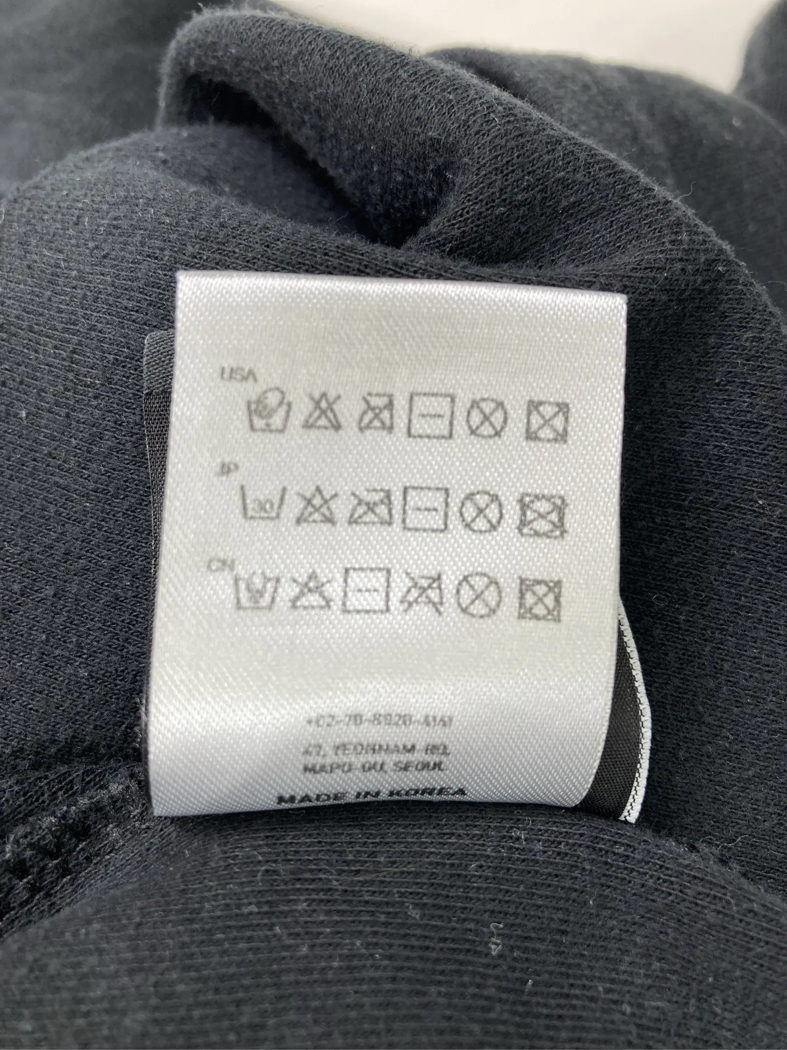 https://r2-worker.digdig.jp/product/ff871355-9267-4071-bf75-a8a8a63ea9f7/0cafd9f5-bd24-4fd3-9697-bc54e6093bf5