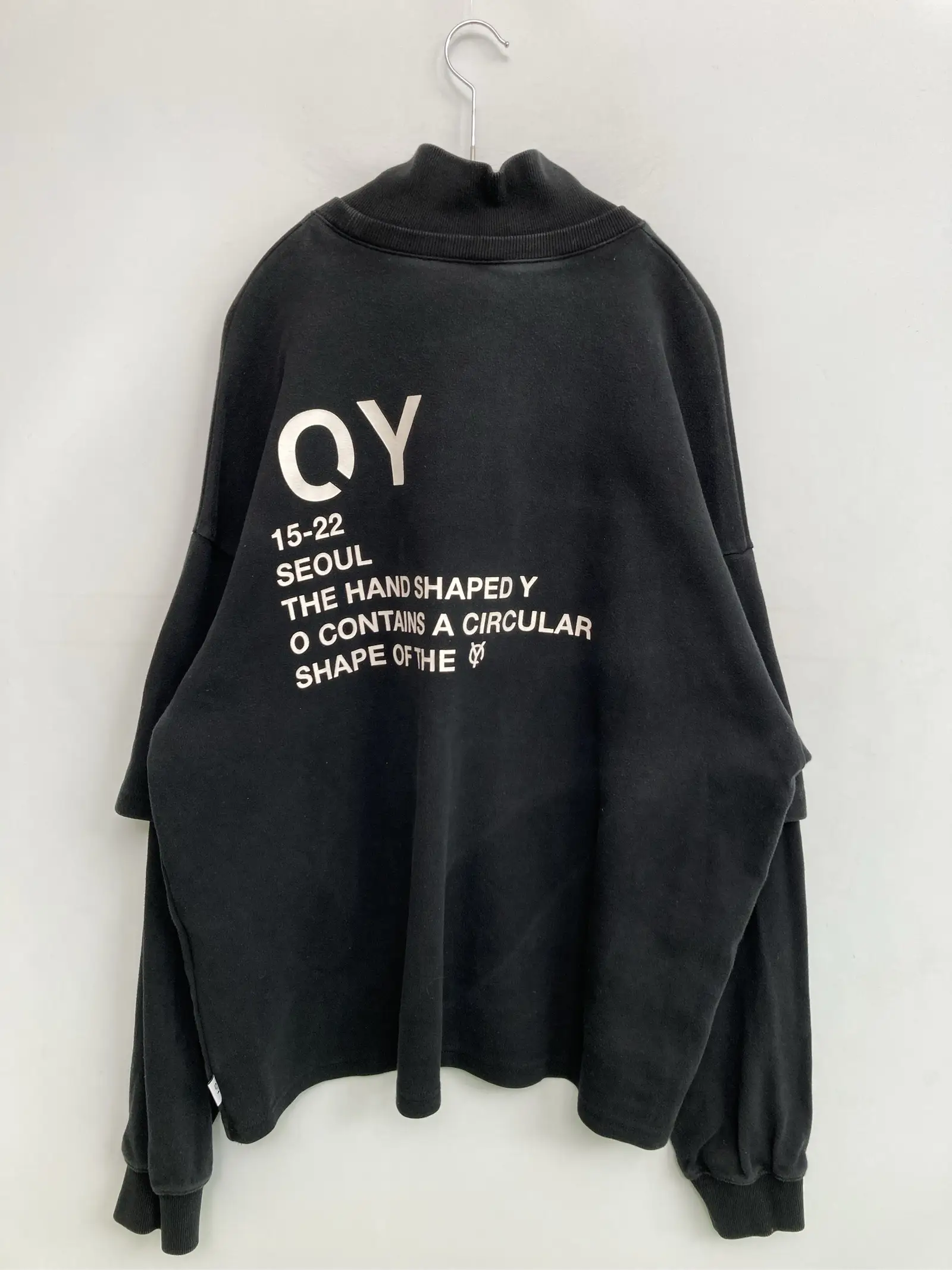 https://r2-worker.digdig.jp/product/ff871355-9267-4071-bf75-a8a8a63ea9f7/5e1f45de-1598-4a7d-b15c-2680083c3577