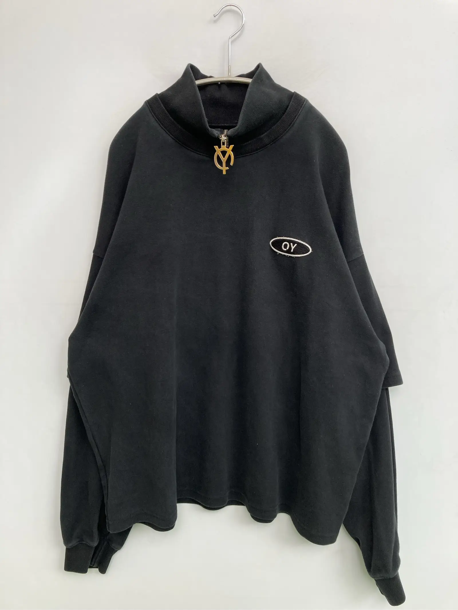 https://r2-worker.digdig.jp/product/ff871355-9267-4071-bf75-a8a8a63ea9f7/ad28bf38-c1f5-4bcb-8546-2d237863d1a5