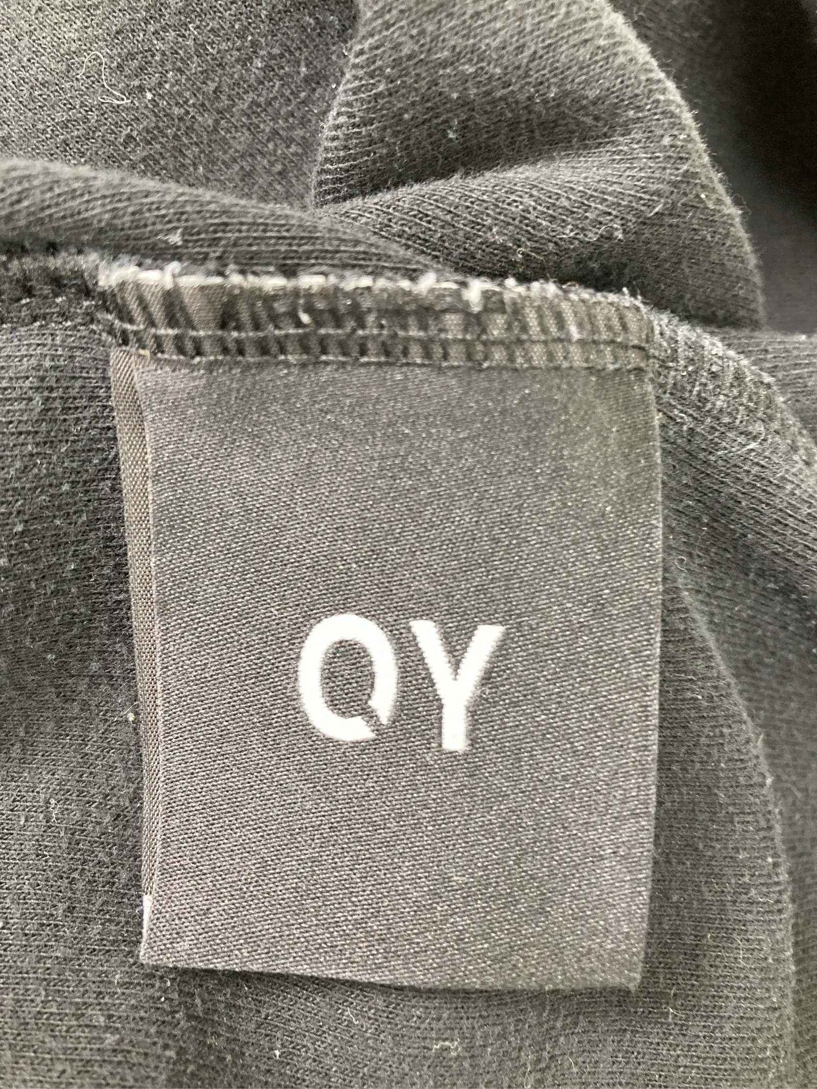 https://r2-worker.digdig.jp/product/ff871355-9267-4071-bf75-a8a8a63ea9f7/cee23654-70df-43fe-81b9-f460ff89bd7d