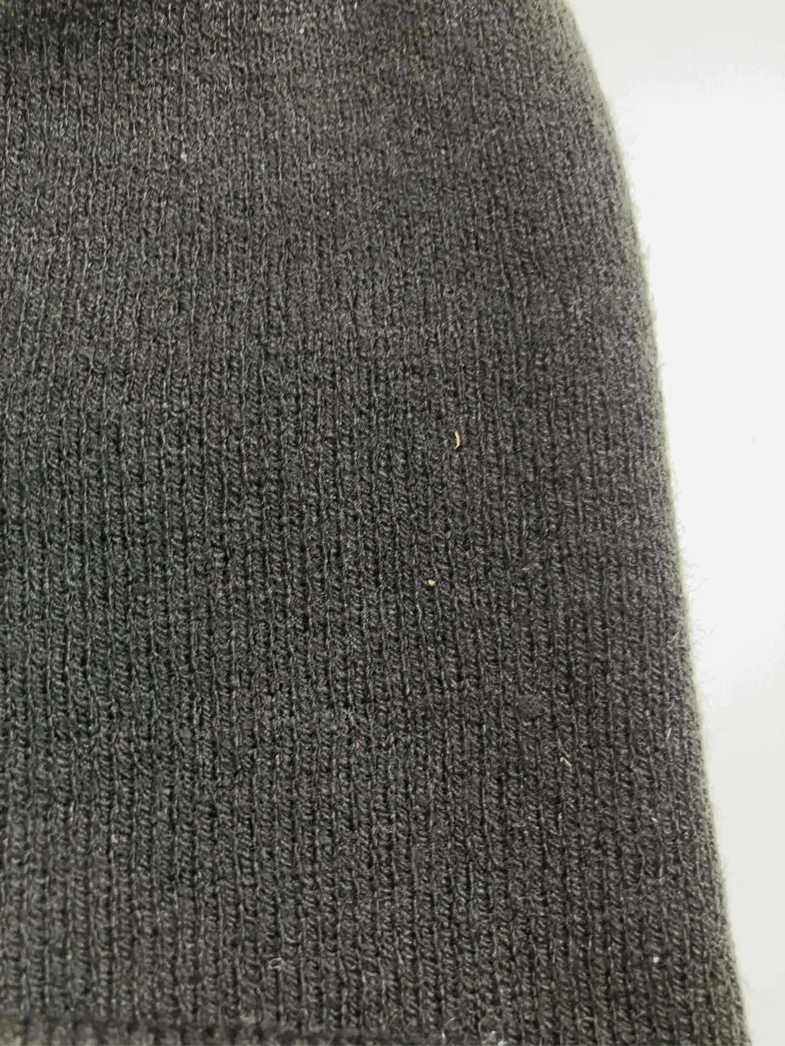 https://r2-worker.digdig.jp/product/ff88241a-16c1-4b0d-a77e-6ab17fc746fc/00b516f5-8134-495d-9061-9a5b32dc1ca7