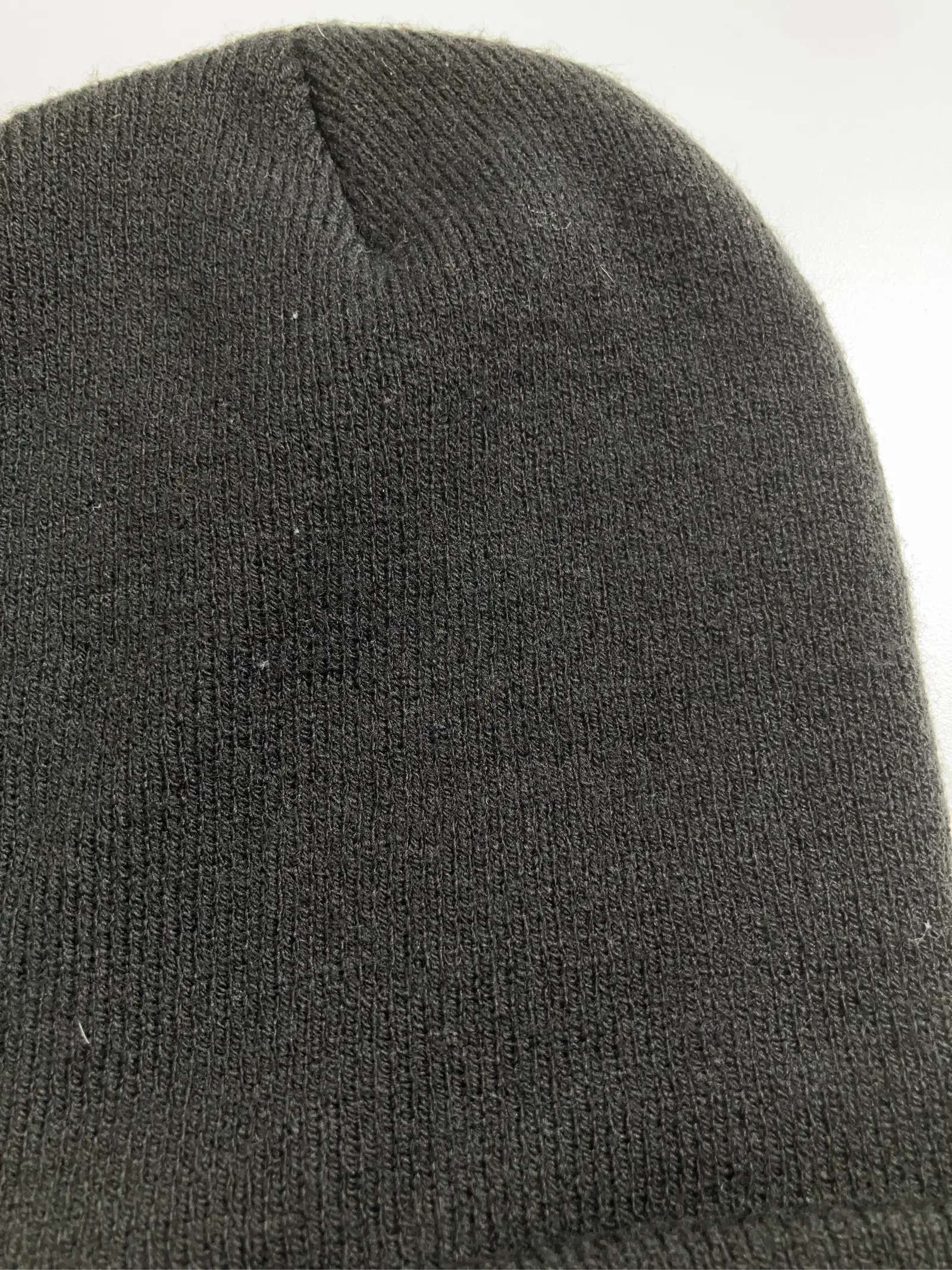 https://r2-worker.digdig.jp/product/ff88241a-16c1-4b0d-a77e-6ab17fc746fc/2aa06f8c-95fd-4745-a667-515cd74f7b67