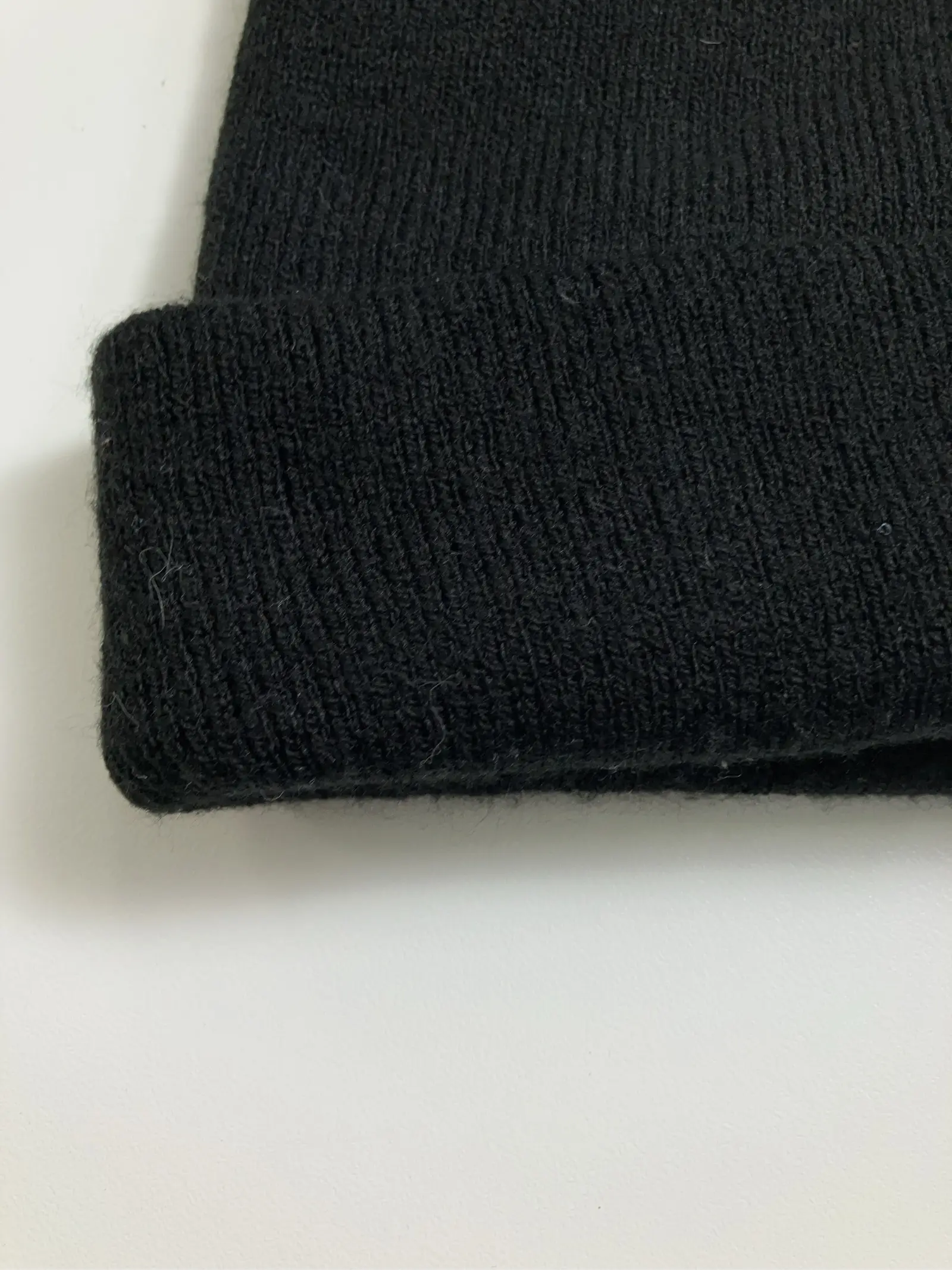 https://r2-worker.digdig.jp/product/ff88241a-16c1-4b0d-a77e-6ab17fc746fc/a30c9cc0-f78e-4fdc-aa15-db4bb8bf152a
