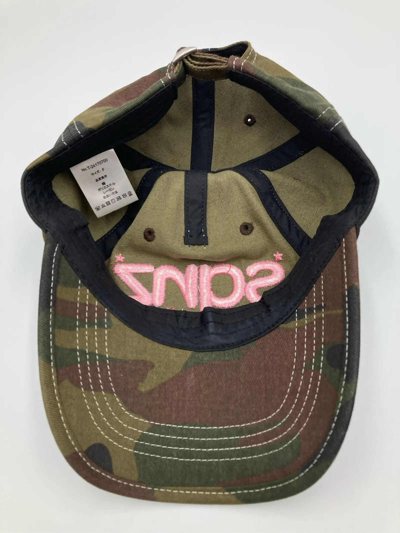 https://r2-worker.digdig.jp/product/ff89517c-7c8a-4102-9f16-7219b6a1ea27/7616e19f-f0e1-41df-bd2f-62d18484b45f