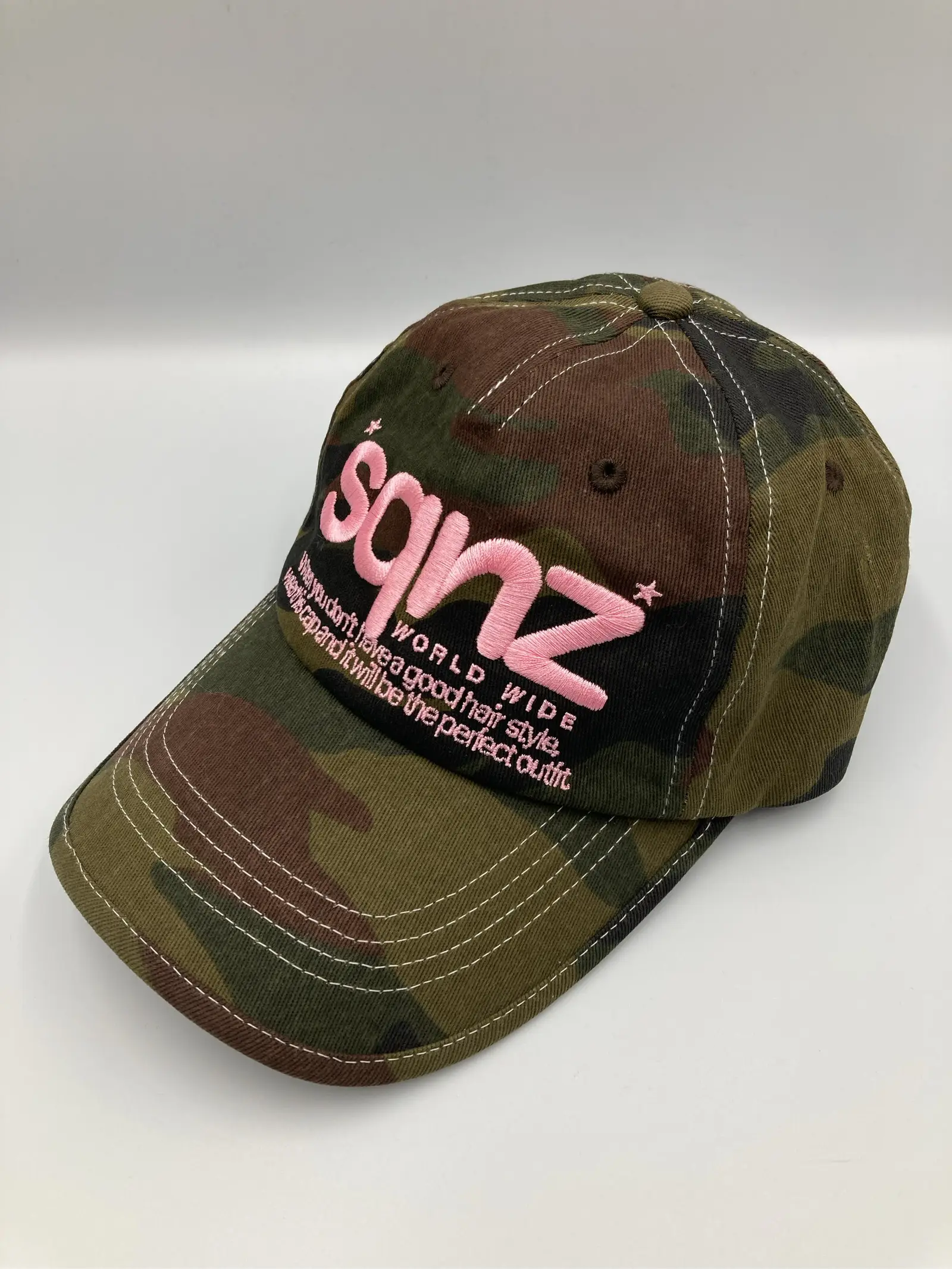 https://r2-worker.digdig.jp/product/ff89517c-7c8a-4102-9f16-7219b6a1ea27/809f04c2-fbf4-469d-8acf-c78f9aa926b9