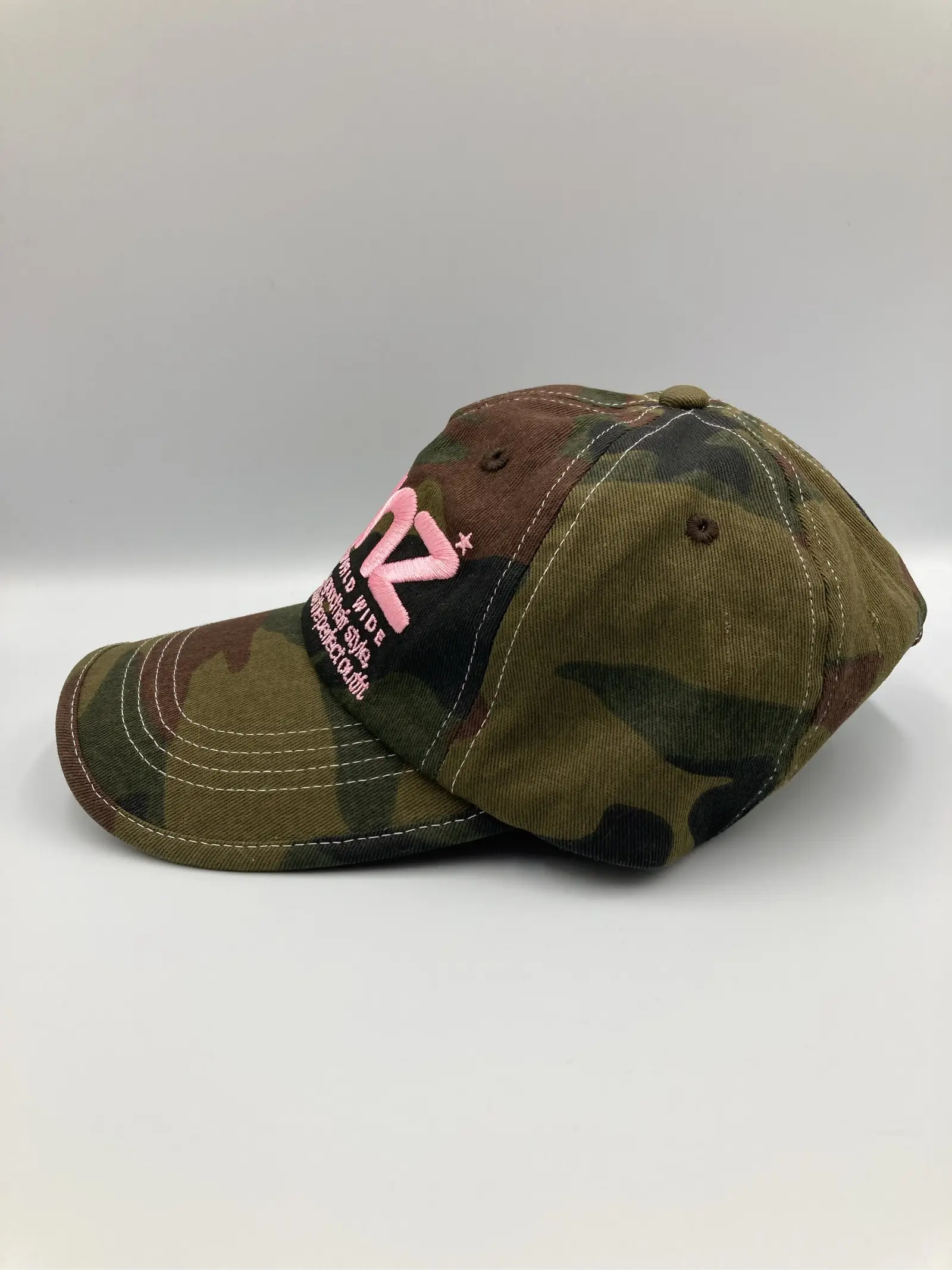 https://r2-worker.digdig.jp/product/ff89517c-7c8a-4102-9f16-7219b6a1ea27/83c3ce47-b231-4aab-bb3c-1da5913d4b8a