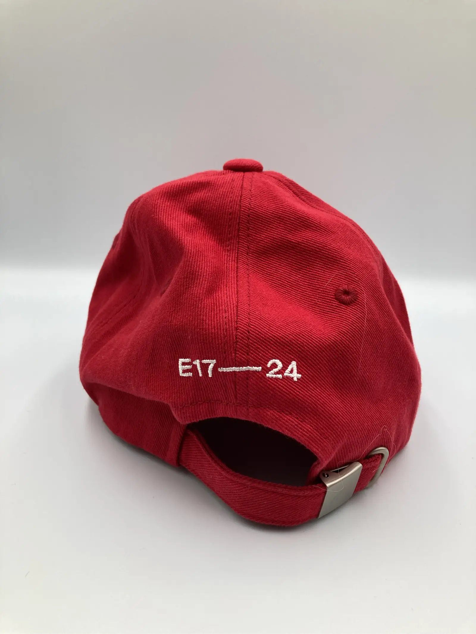 https://r2-worker.digdig.jp/product/ff8b20d9-8fc7-4577-9e88-60bd080a3f03/41423318-2c05-4ff2-a9e7-2373f61d7758