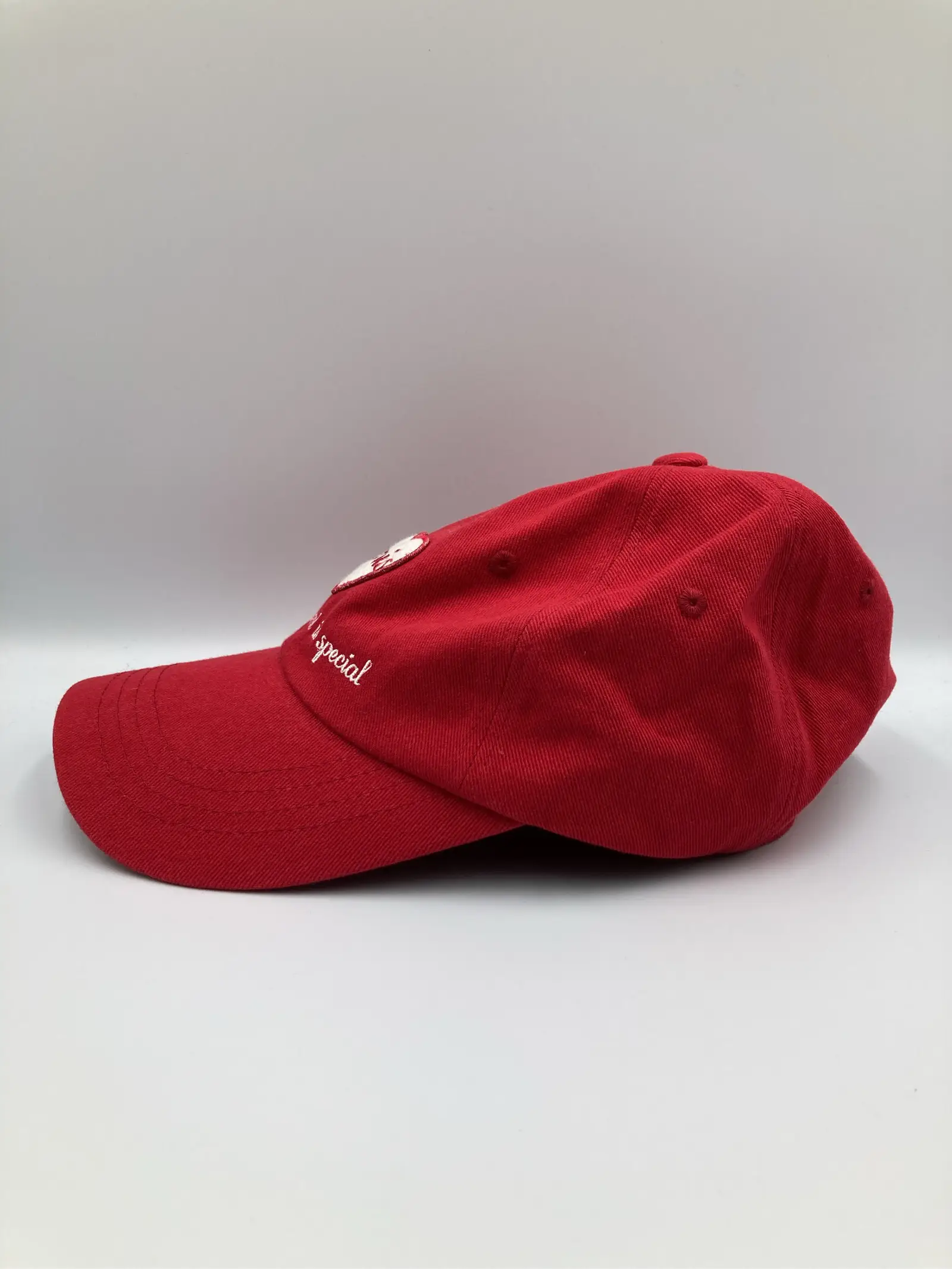 https://r2-worker.digdig.jp/product/ff8b20d9-8fc7-4577-9e88-60bd080a3f03/48b0509c-898f-428f-b725-5bb0f84aa92a
