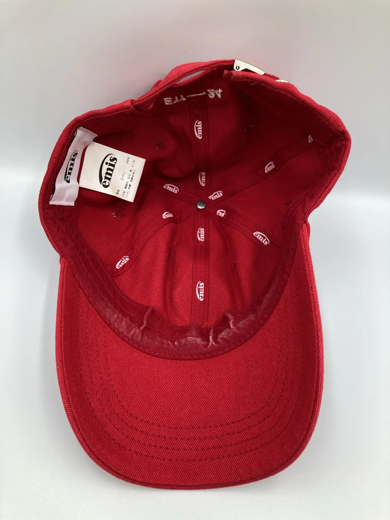 https://r2-worker.digdig.jp/product/ff8b20d9-8fc7-4577-9e88-60bd080a3f03/6c9cdf43-5a4c-43d5-9510-60dbc7fcb3b0