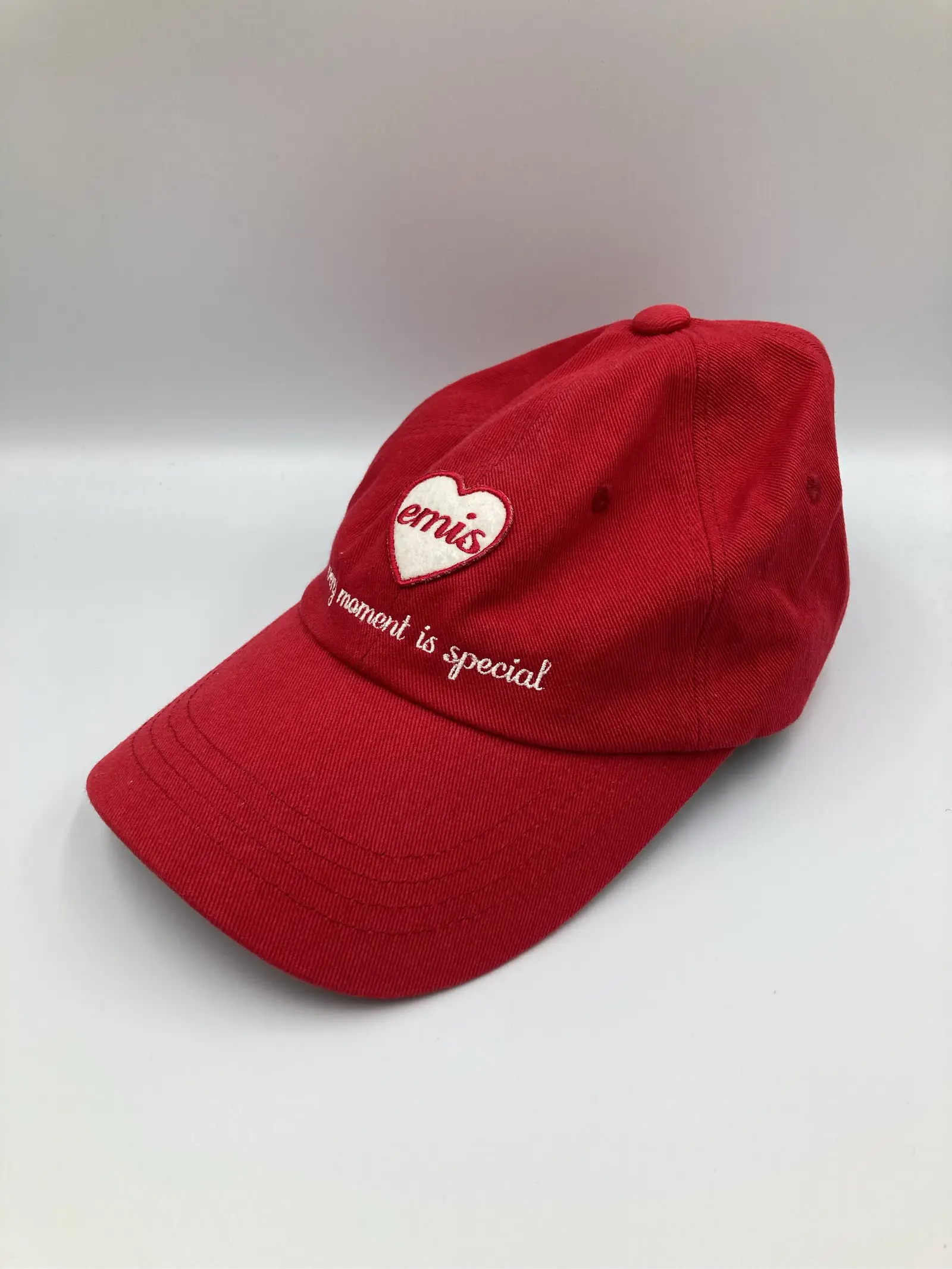 https://r2-worker.digdig.jp/product/ff8b20d9-8fc7-4577-9e88-60bd080a3f03/a70f7ce9-4024-41f0-aaf3-8faf742eaec7