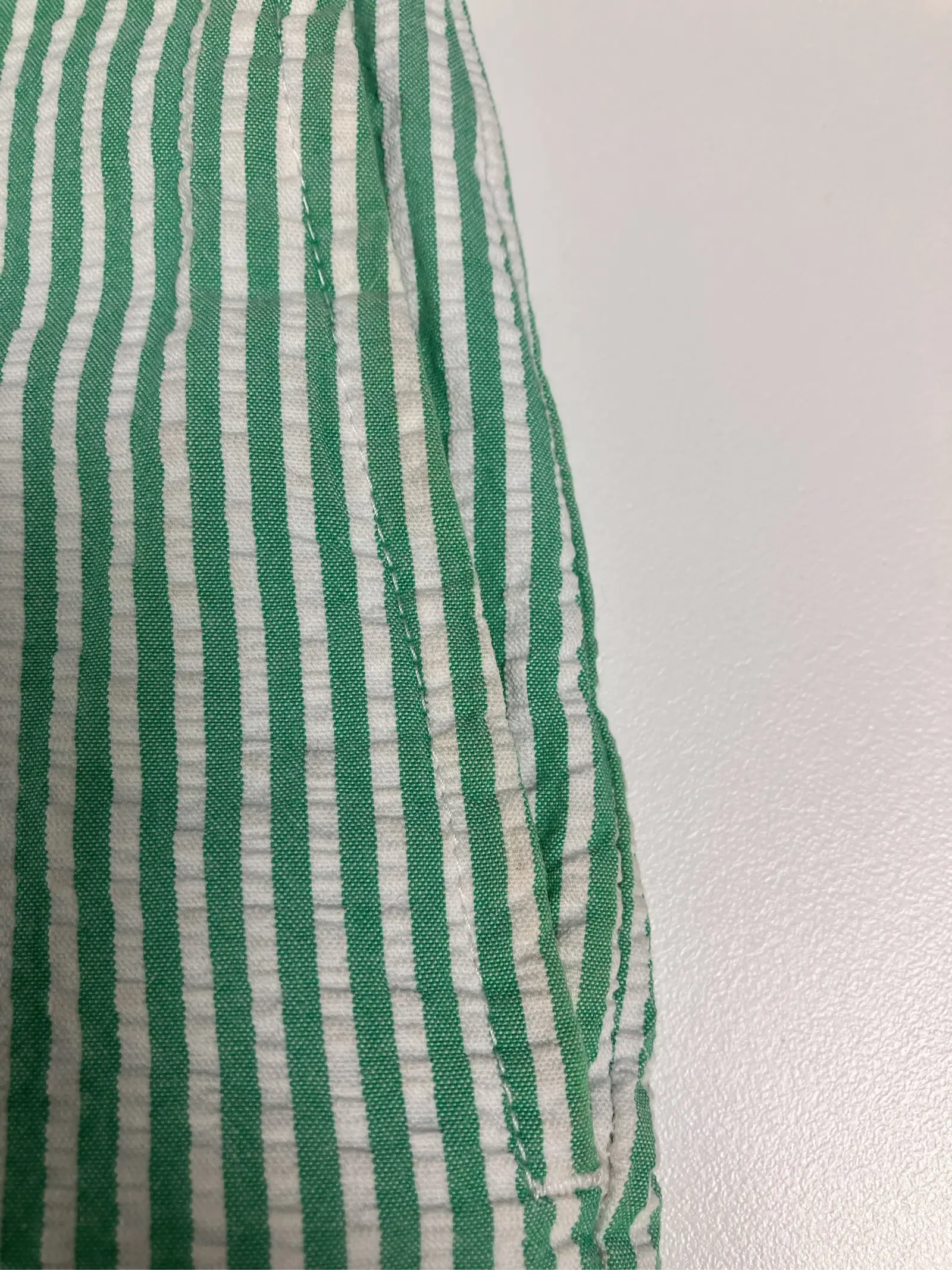 https://r2-worker.digdig.jp/product/ff8bf3b4-b1a3-480d-8b3c-bf59601dcd50/37dc4336-3d54-4efd-9cbe-cd312dfb25f9