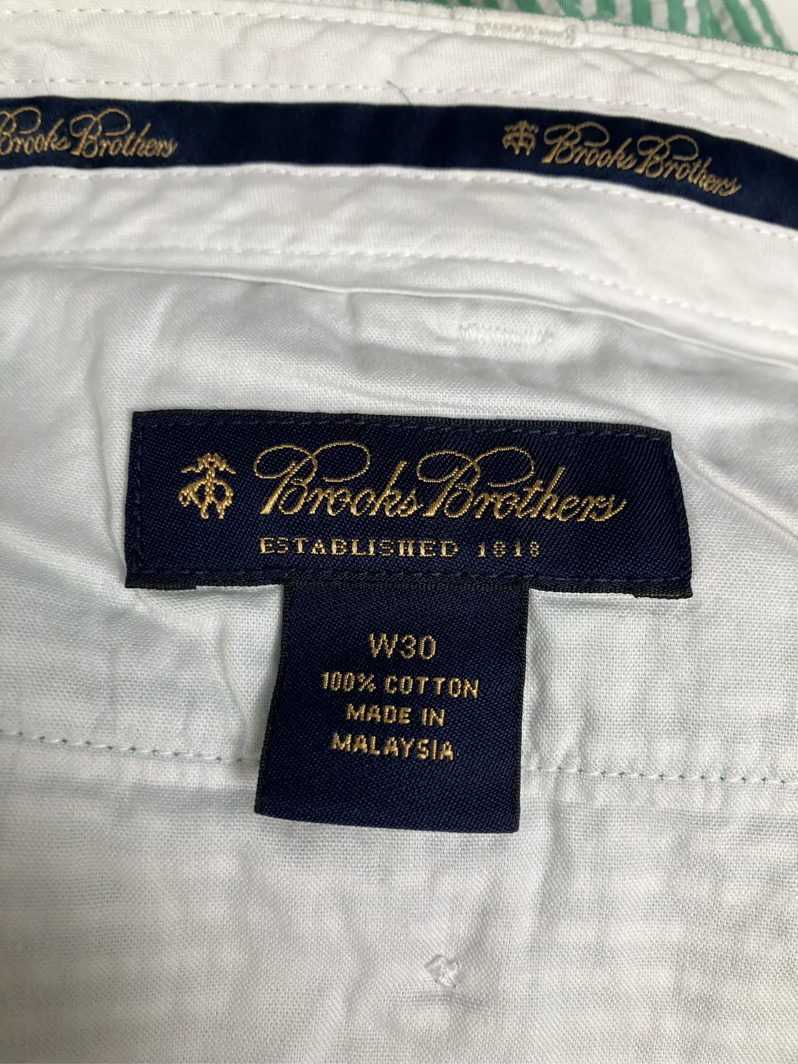 https://r2-worker.digdig.jp/product/ff8bf3b4-b1a3-480d-8b3c-bf59601dcd50/6c22501c-5b4f-4d39-9159-d64e4bd78aae