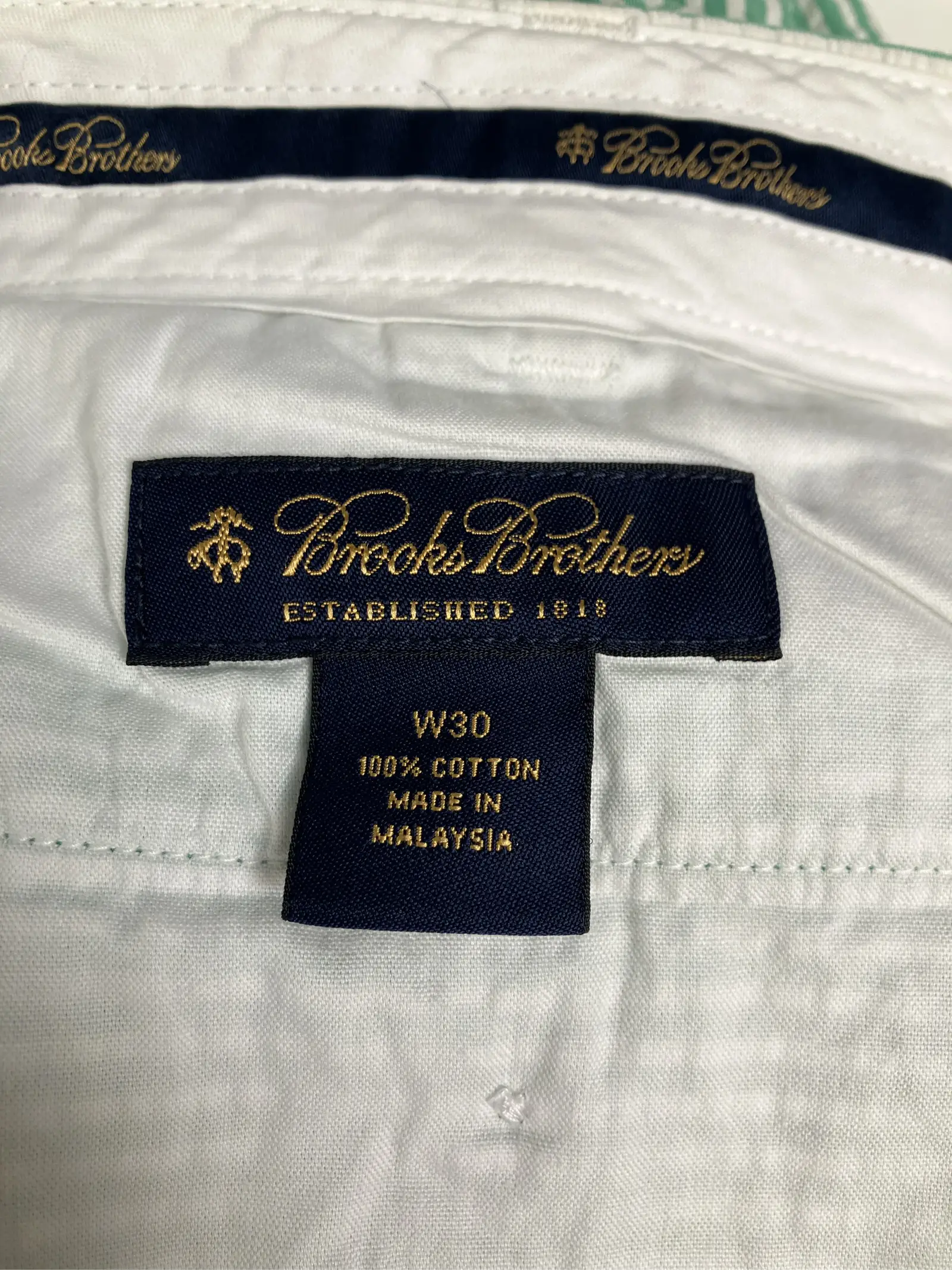 https://r2-worker.digdig.jp/product/ff8bf3b4-b1a3-480d-8b3c-bf59601dcd50/7ef797f4-6a0f-4520-86e4-c8a4ce623fdd