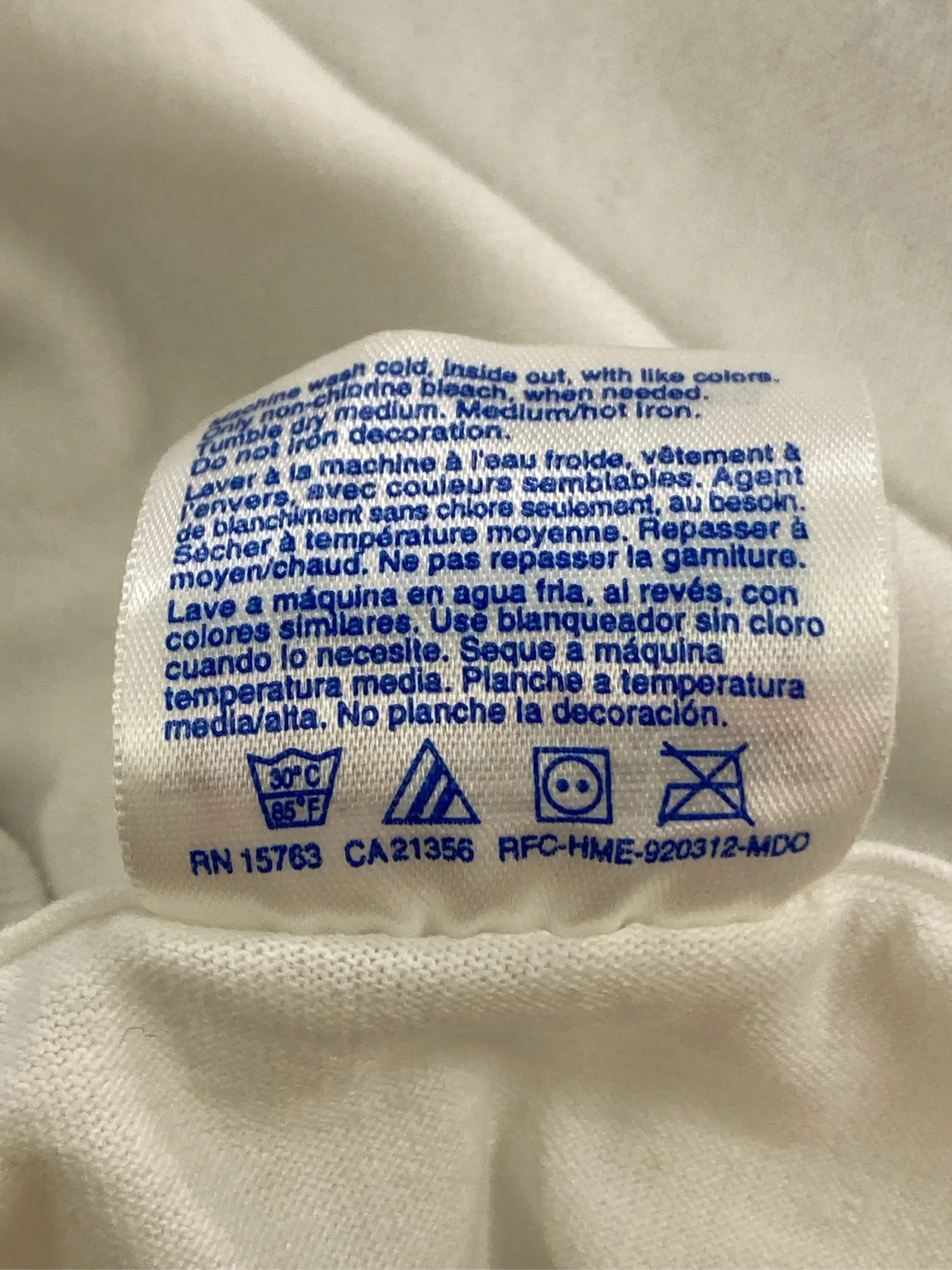 https://r2-worker.digdig.jp/product/ff8c99af-bd68-4060-b311-3cedb596754e/25d2a9e4-b62e-4220-9bf6-ad69b449f21a