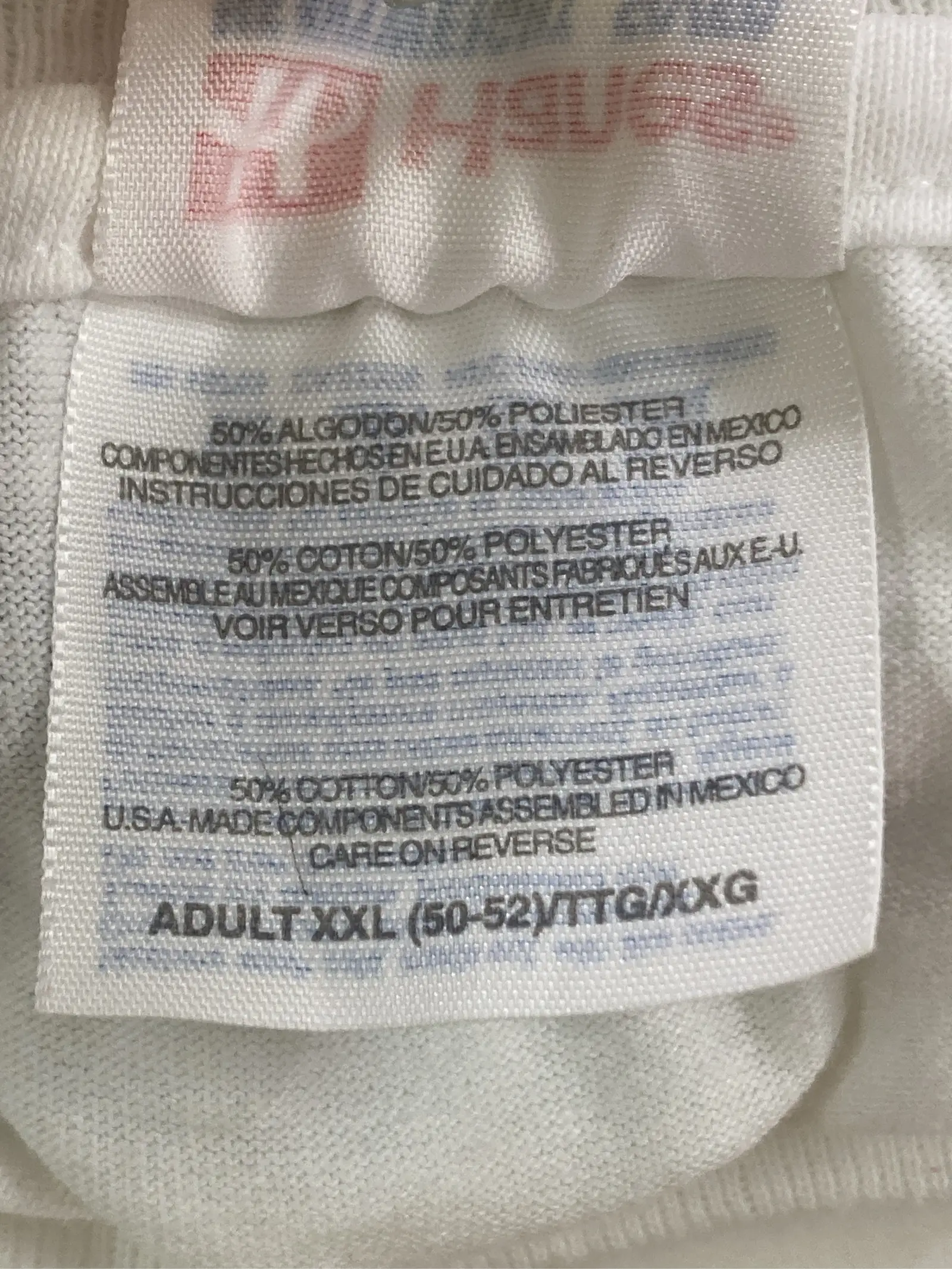 https://r2-worker.digdig.jp/product/ff8c99af-bd68-4060-b311-3cedb596754e/3123963f-40a2-40c3-a388-b32c8d73d08f