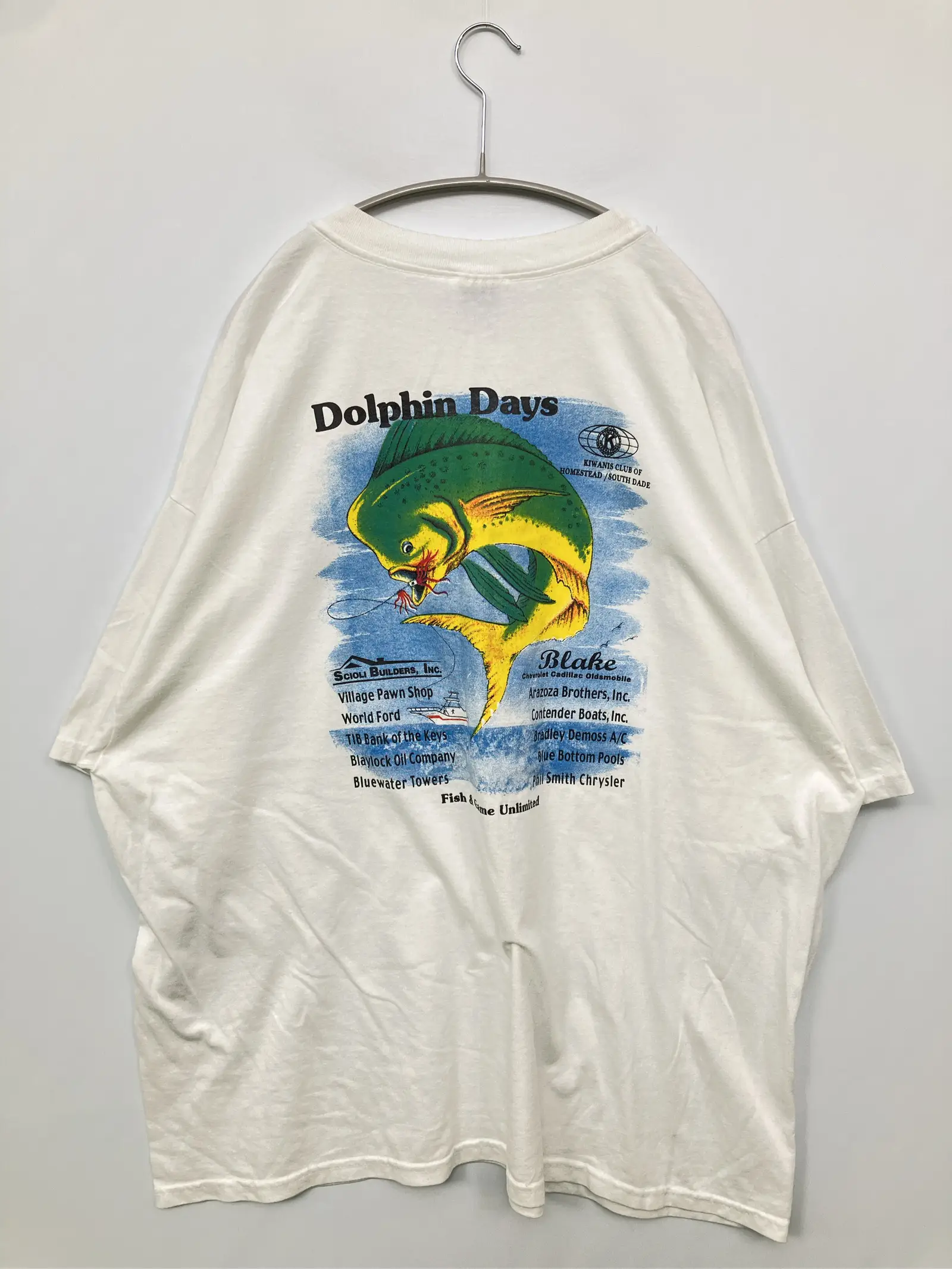https://r2-worker.digdig.jp/product/ff8c99af-bd68-4060-b311-3cedb596754e/5c006574-c2e9-42ef-9c3e-07a87022d0a0