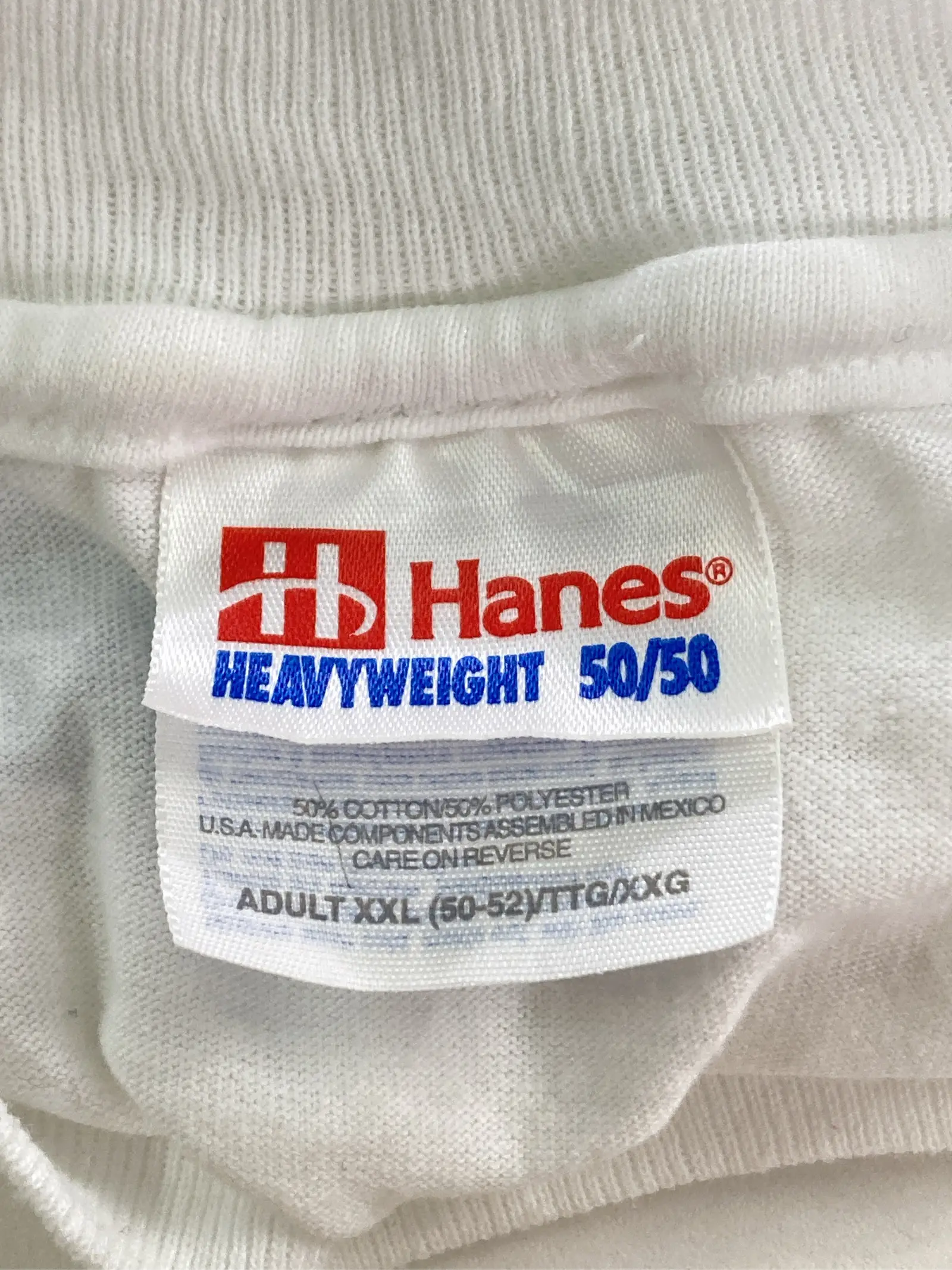 https://r2-worker.digdig.jp/product/ff8c99af-bd68-4060-b311-3cedb596754e/811b3ae0-cc22-4df2-ae74-528f518cbd9f