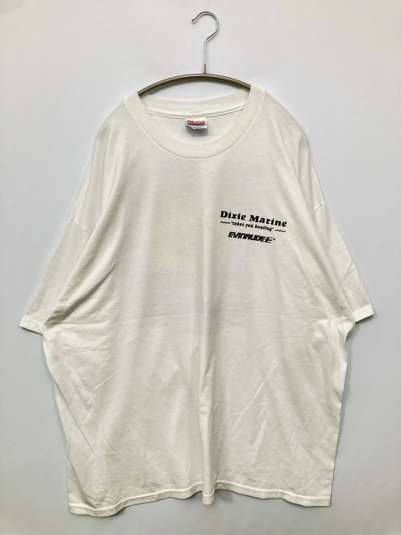https://r2-worker.digdig.jp/product/ff8c99af-bd68-4060-b311-3cedb596754e/9fee42b0-3da5-4c54-961a-ece2114c6e4c