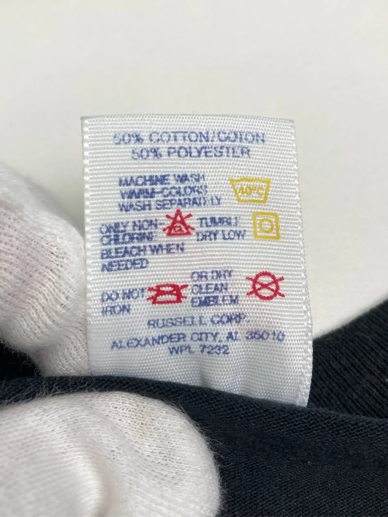 https://r2-worker.digdig.jp/product/ff8cd49f-5bbb-4b75-8f0f-808a08f12955/0b0601dd-0078-4adc-8d09-731a6bdbaa2e