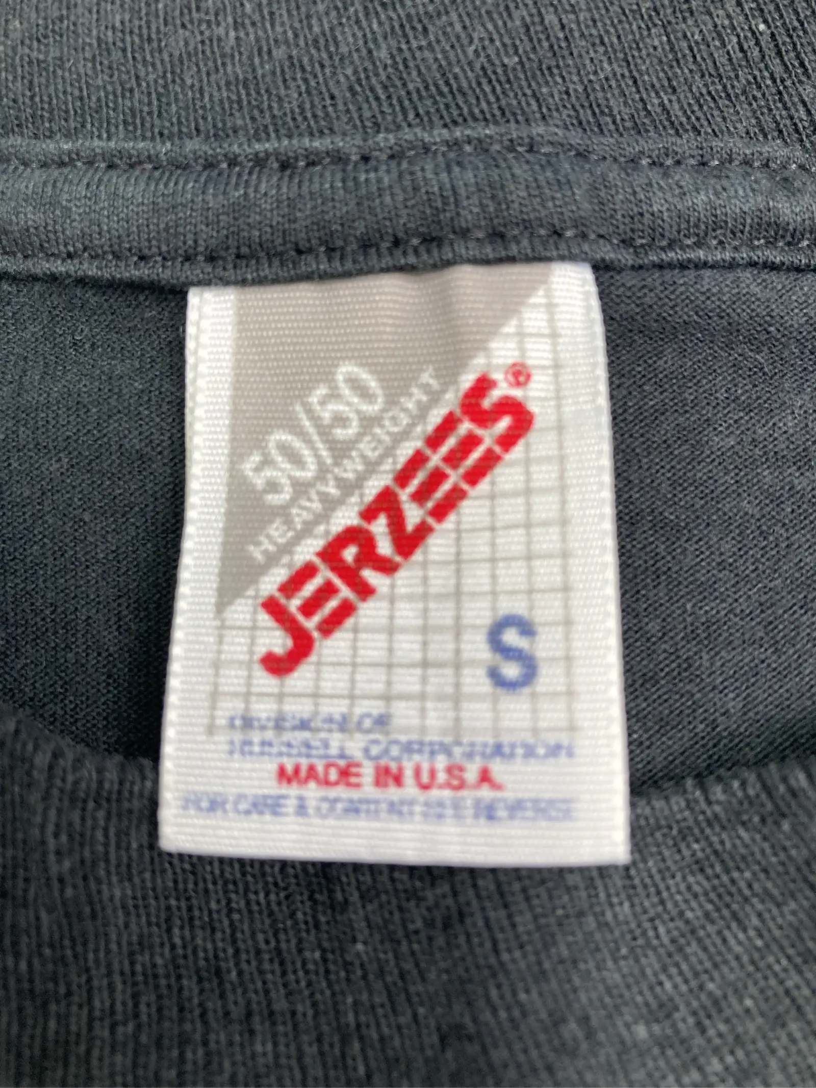 https://r2-worker.digdig.jp/product/ff8cd49f-5bbb-4b75-8f0f-808a08f12955/d464f6f1-1de5-4e61-9041-171d4d126334