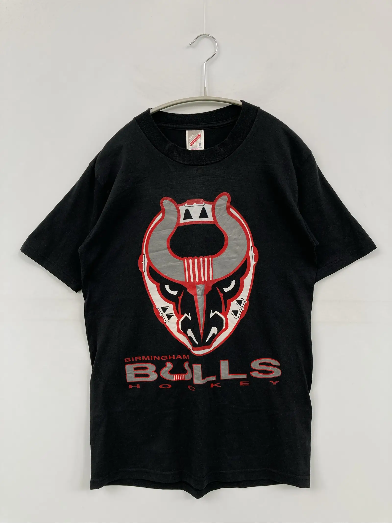 https://r2-worker.digdig.jp/product/ff8cd49f-5bbb-4b75-8f0f-808a08f12955/e24c5161-d472-482a-af12-896a7da733dd