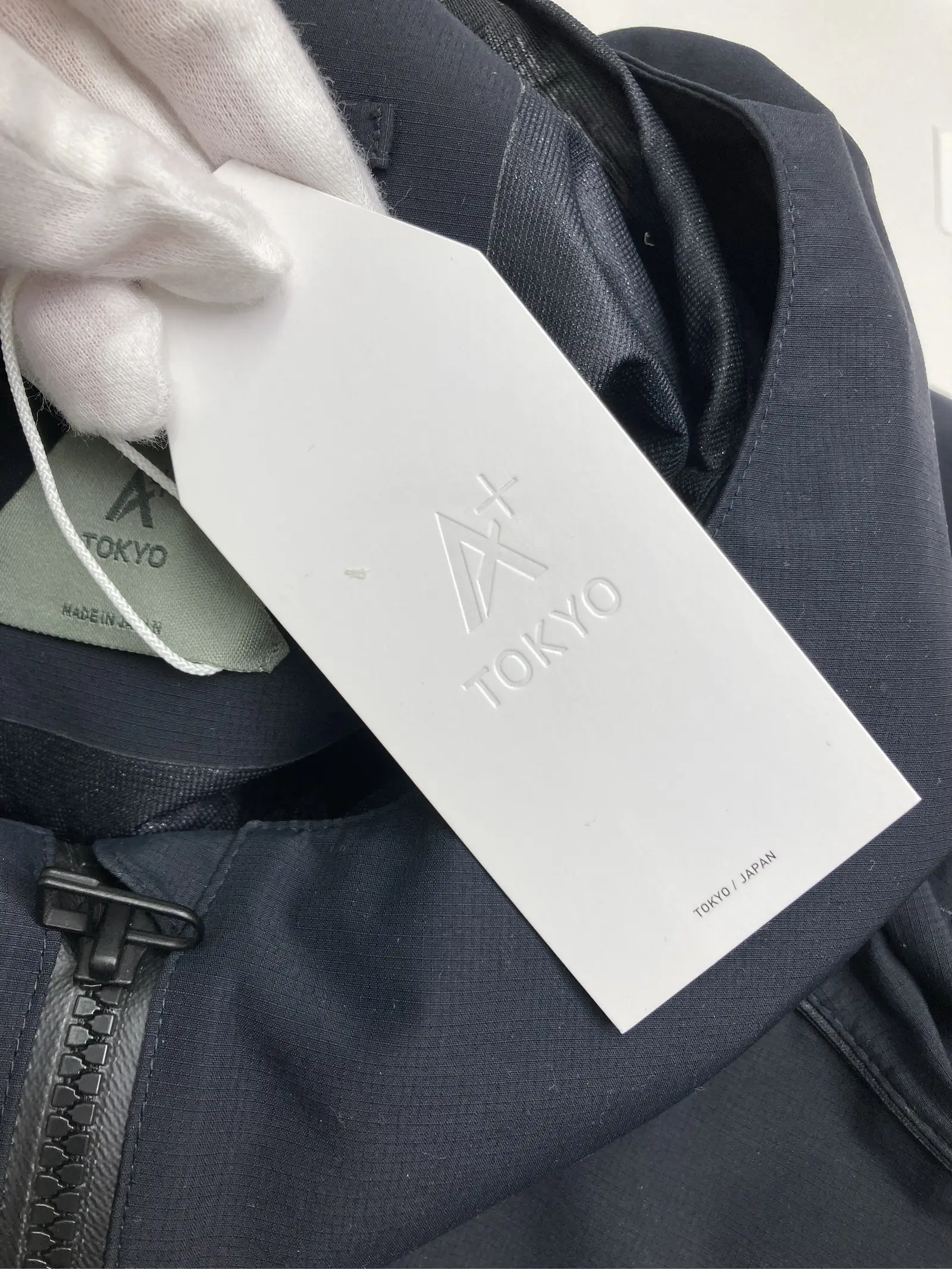 https://r2-worker.digdig.jp/product/ff8d1e48-22b2-4ba7-bc72-fa95988ff95b/db2b2ac1-6271-4079-a4b1-fe9a042be503