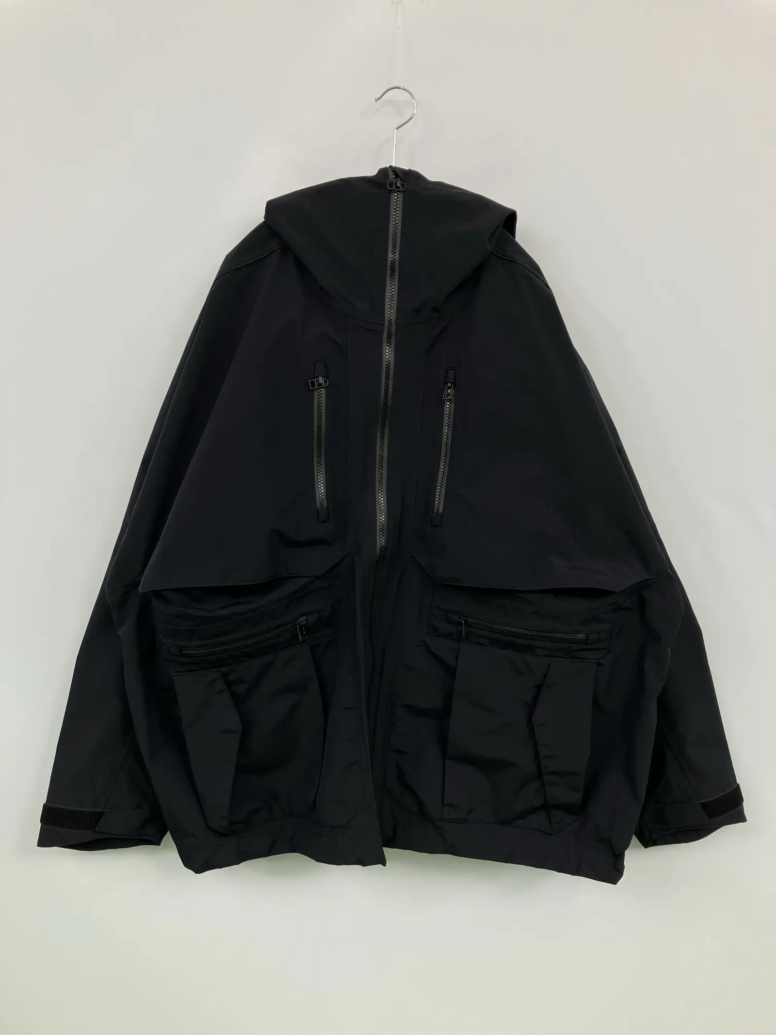 https://r2-worker.digdig.jp/product/ff8d1e48-22b2-4ba7-bc72-fa95988ff95b/ff09e96a-f839-4dfb-9dba-b5028303748c
