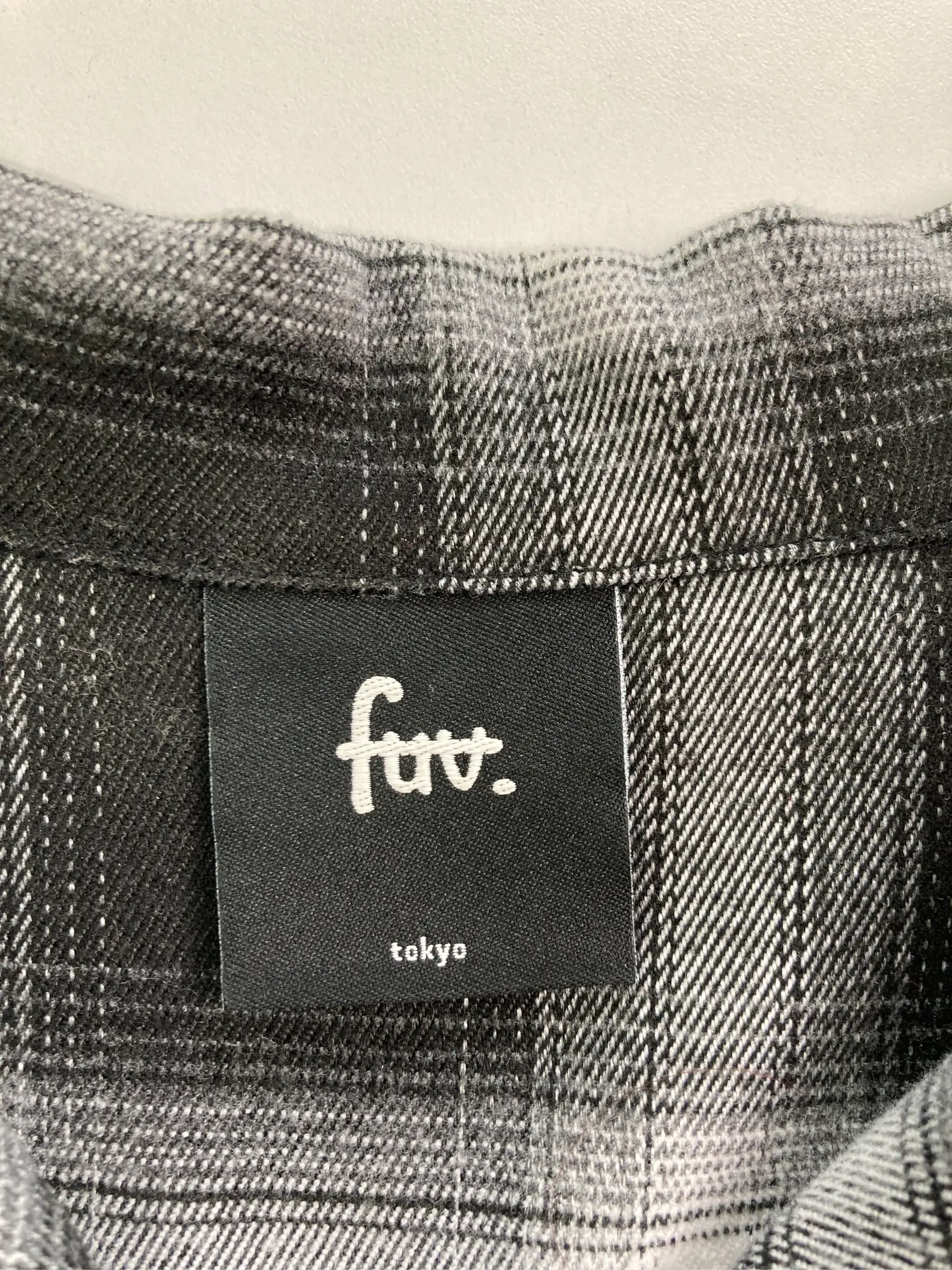 https://r2-worker.digdig.jp/product/ff8d4ad8-6d52-4dd6-aae0-52d2950b9bf8/2ddf1d70-d0c5-4c5e-8f84-eee32e57edd3