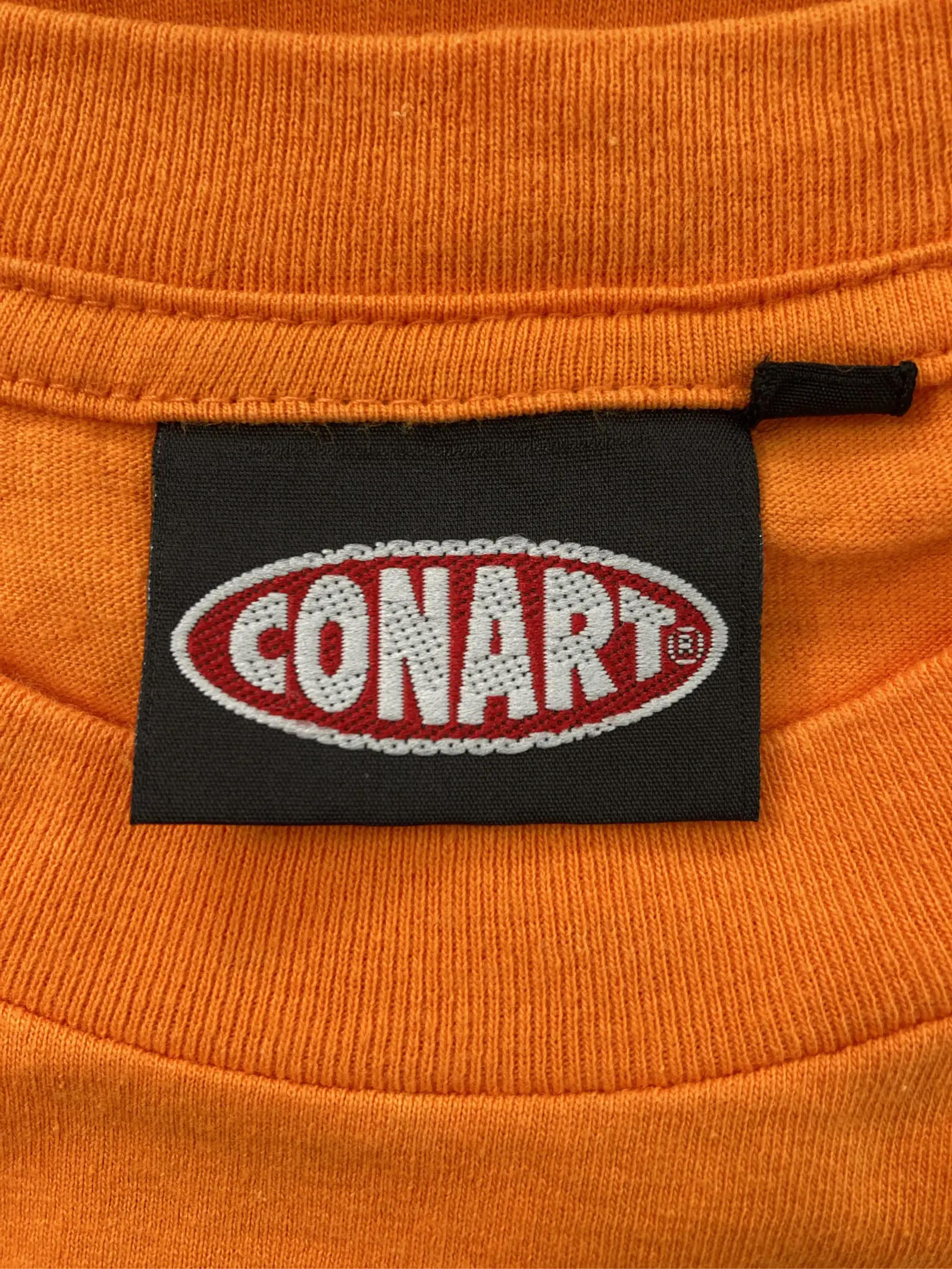https://r2-worker.digdig.jp/product/ff8d856f-16aa-49ac-8aa9-882b9e548afe/e383a6b7-114c-4b0e-a83f-a9ed4038f6b0