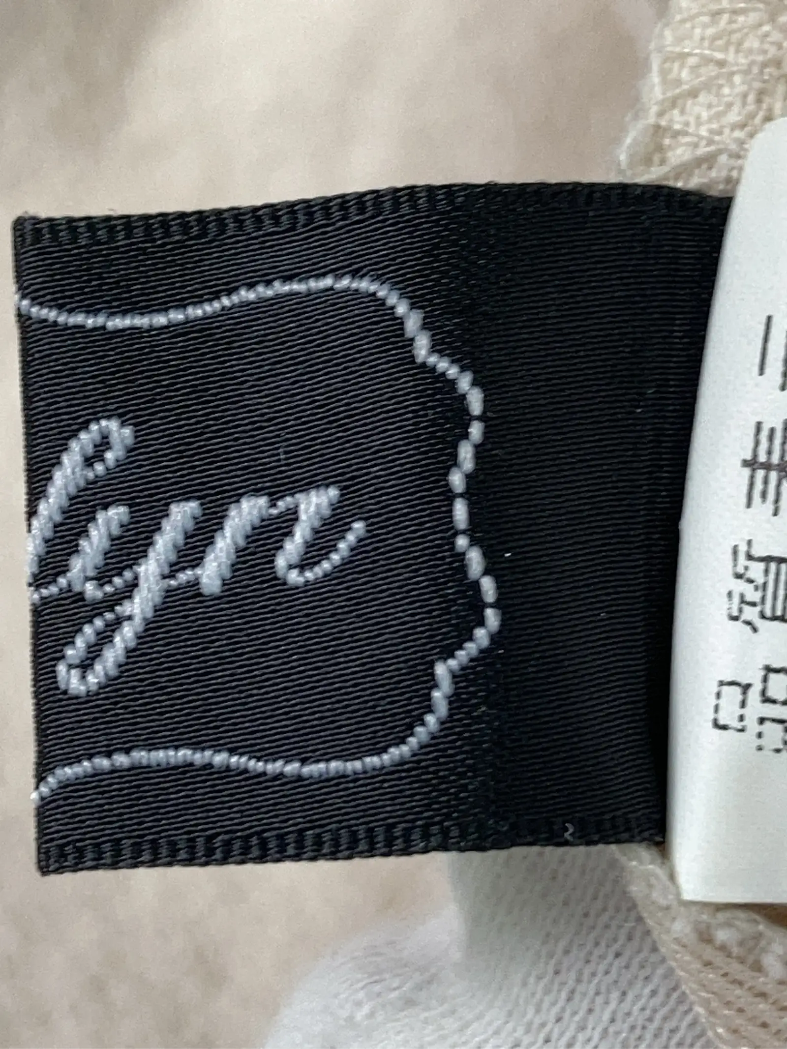 https://r2-worker.digdig.jp/product/ff8f2534-df09-483a-8004-fbe1e0786862/a2aa9240-2952-4824-8b49-4b01ba65fda3