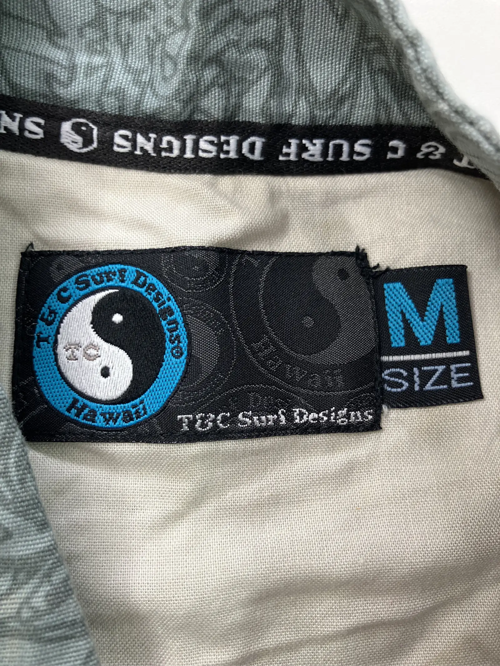 https://r2-worker.digdig.jp/product/ff90d0ce-92d6-47e6-8e52-d1a3471401e5/00412b64-4395-4394-a0e1-ce7d553cef66