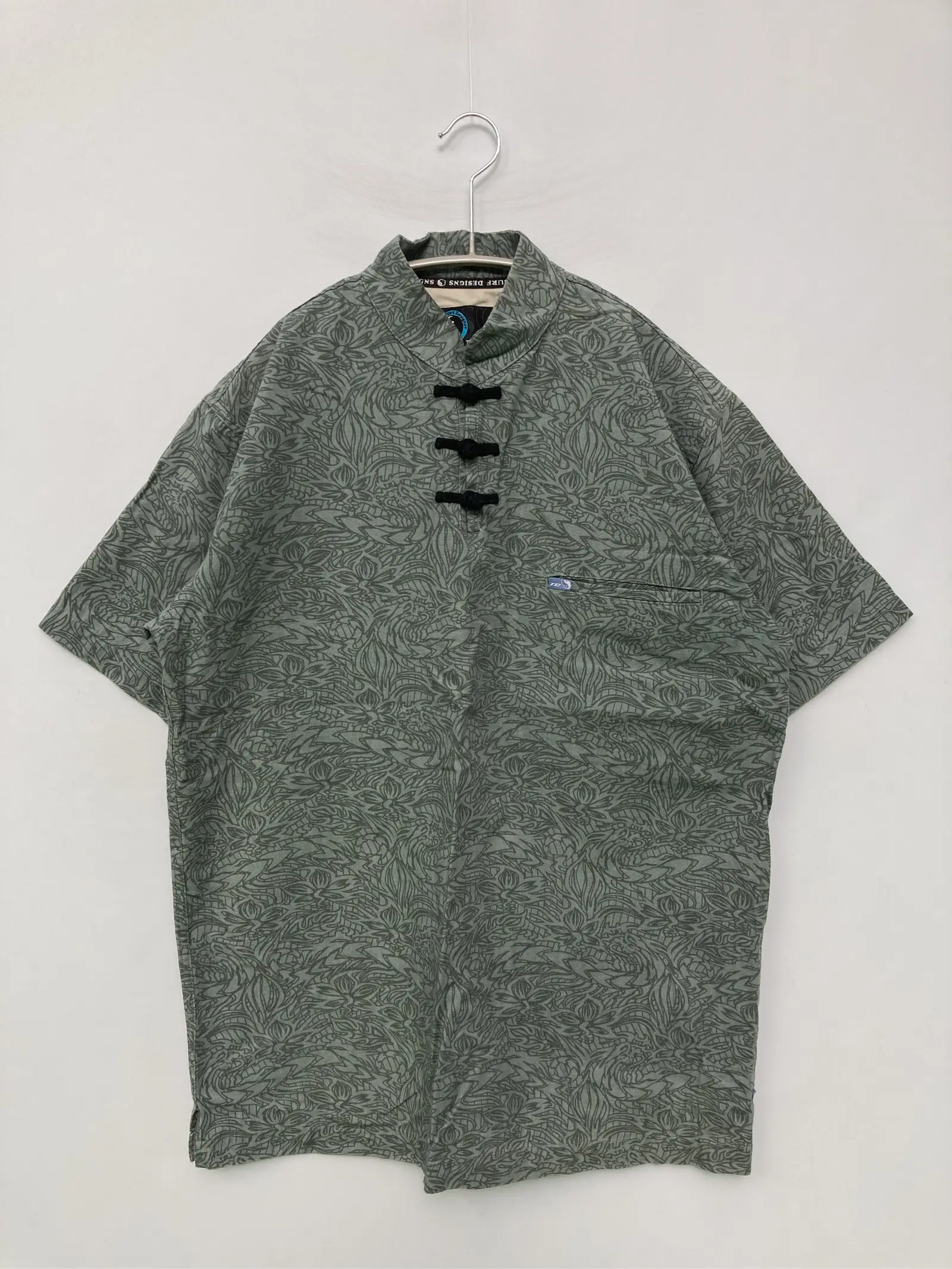https://r2-worker.digdig.jp/product/ff90d0ce-92d6-47e6-8e52-d1a3471401e5/8b8822aa-f81c-42d6-a48e-ed34058c7a24