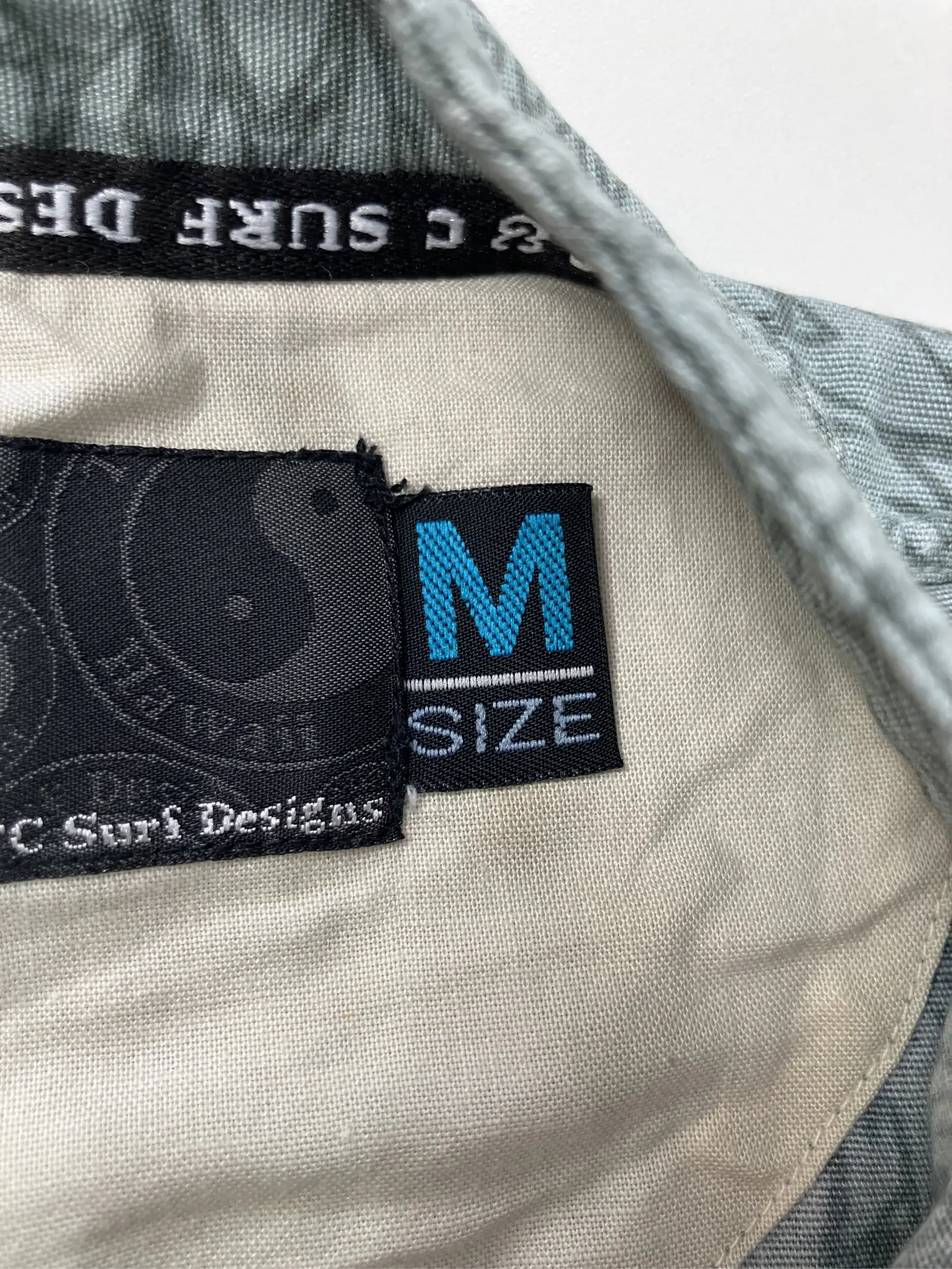https://r2-worker.digdig.jp/product/ff90d0ce-92d6-47e6-8e52-d1a3471401e5/a7a1cc92-396e-4366-acd9-14355900e056