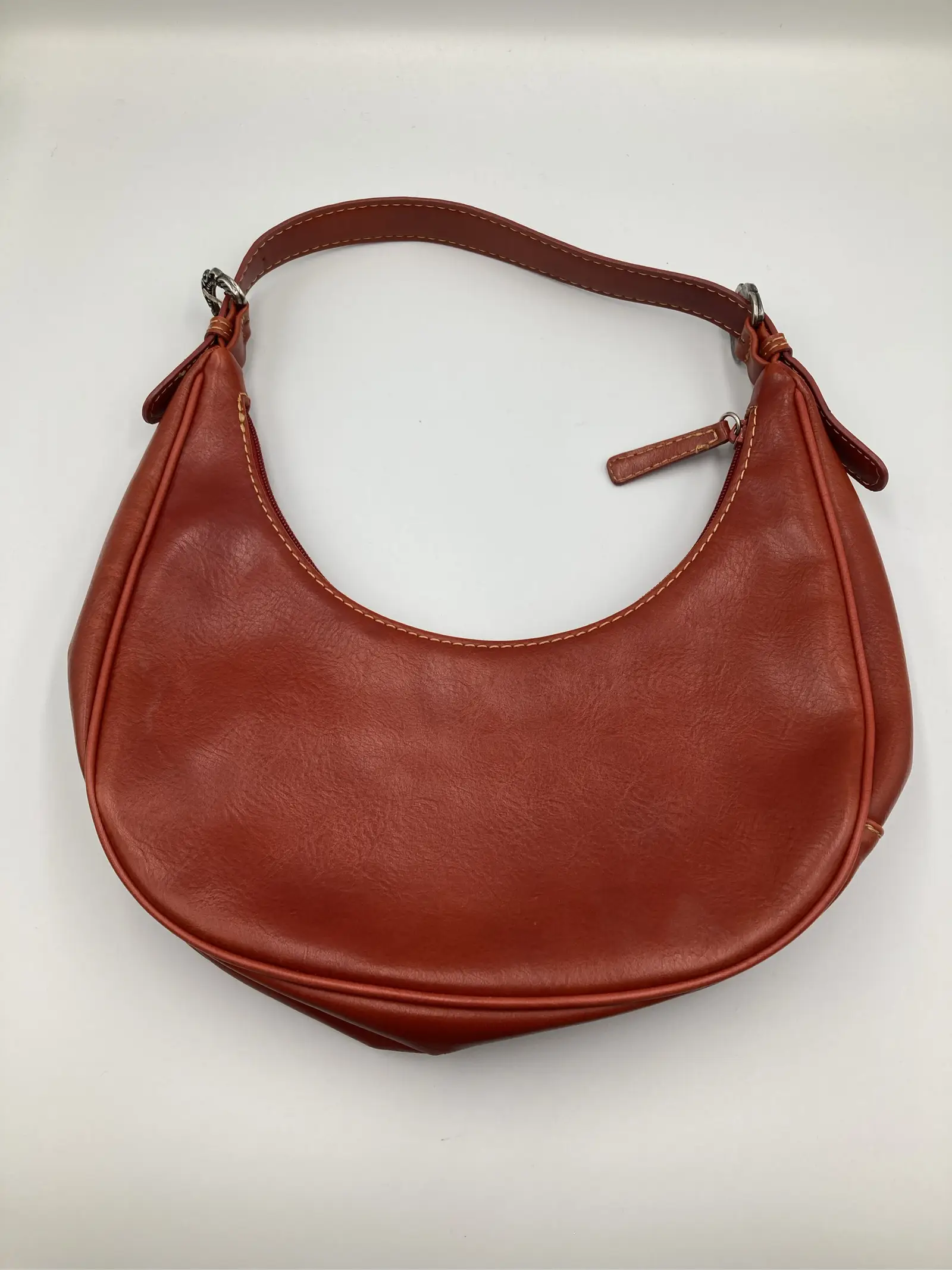 https://r2-worker.digdig.jp/product/ff92423c-2b62-4082-851b-53cd8ba4c728/66a78442-e0d2-4daa-83a2-7e832cebfb15