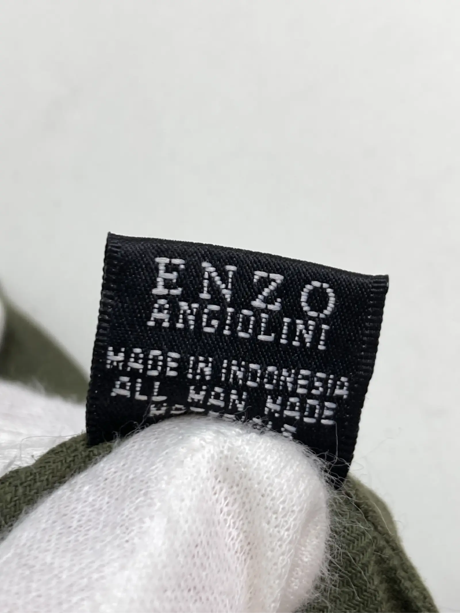 https://r2-worker.digdig.jp/product/ff92423c-2b62-4082-851b-53cd8ba4c728/d881a807-5c60-45e5-ba2f-33132432a84d