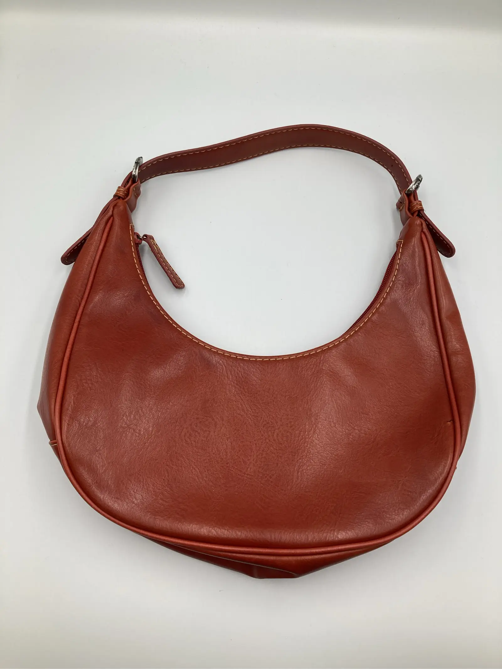 https://r2-worker.digdig.jp/product/ff92423c-2b62-4082-851b-53cd8ba4c728/ec577ea5-1fd1-4b51-b606-86457a196320